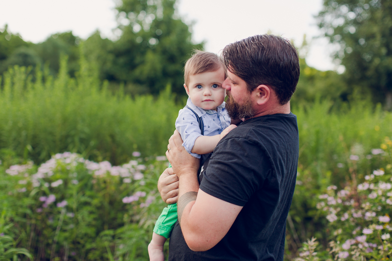 Grant Lafayette Family Photographer-11.jpg