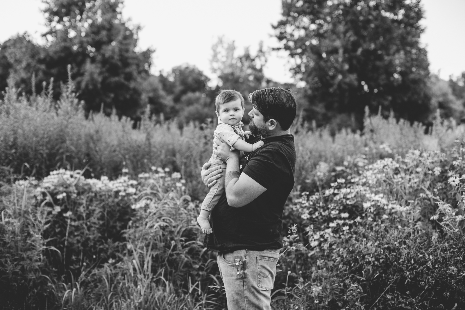 Grant Lafayette Family Photographer-13.jpg