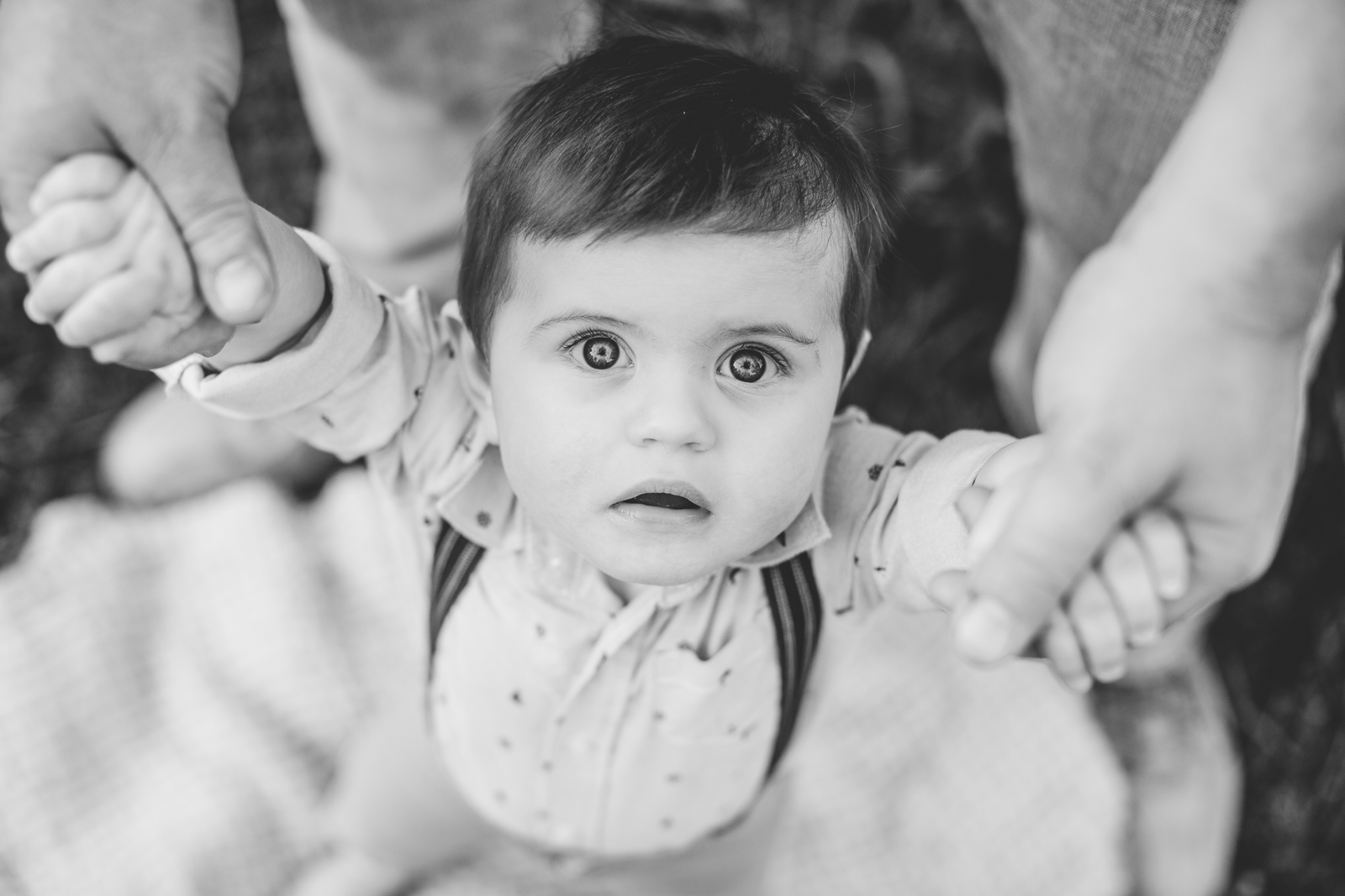 Grant Lafayette Family Photographer-17.jpg