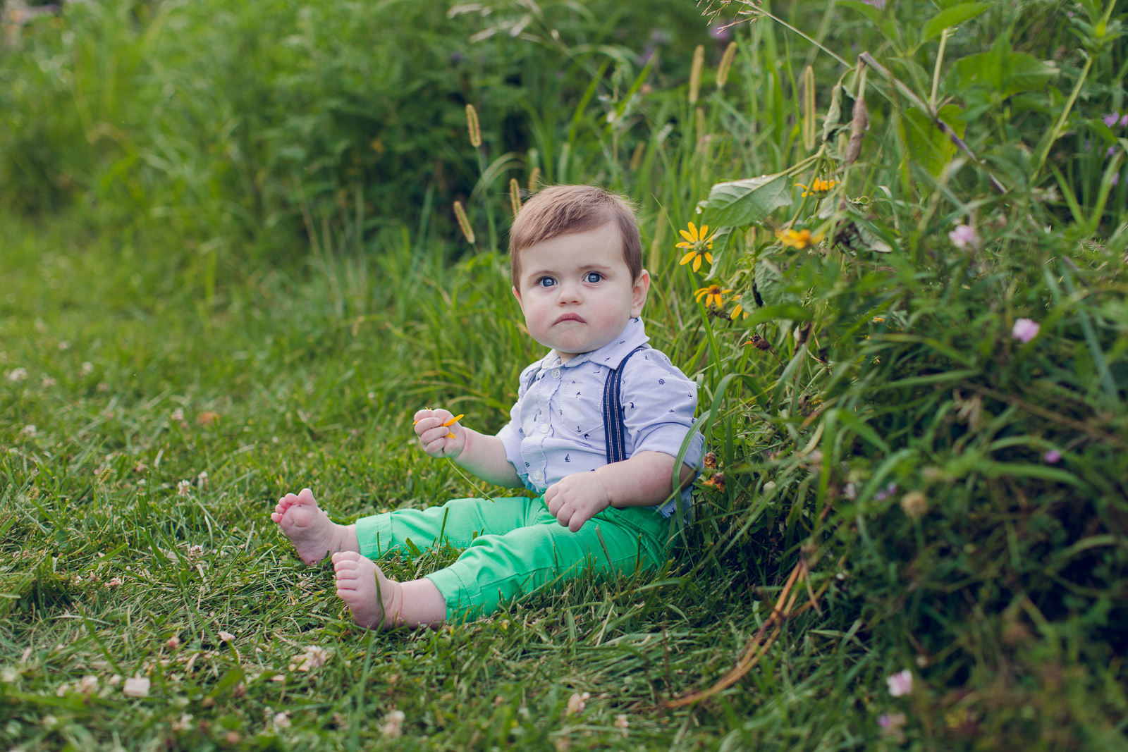 Grant Lafayette Family Photographer-22.jpg