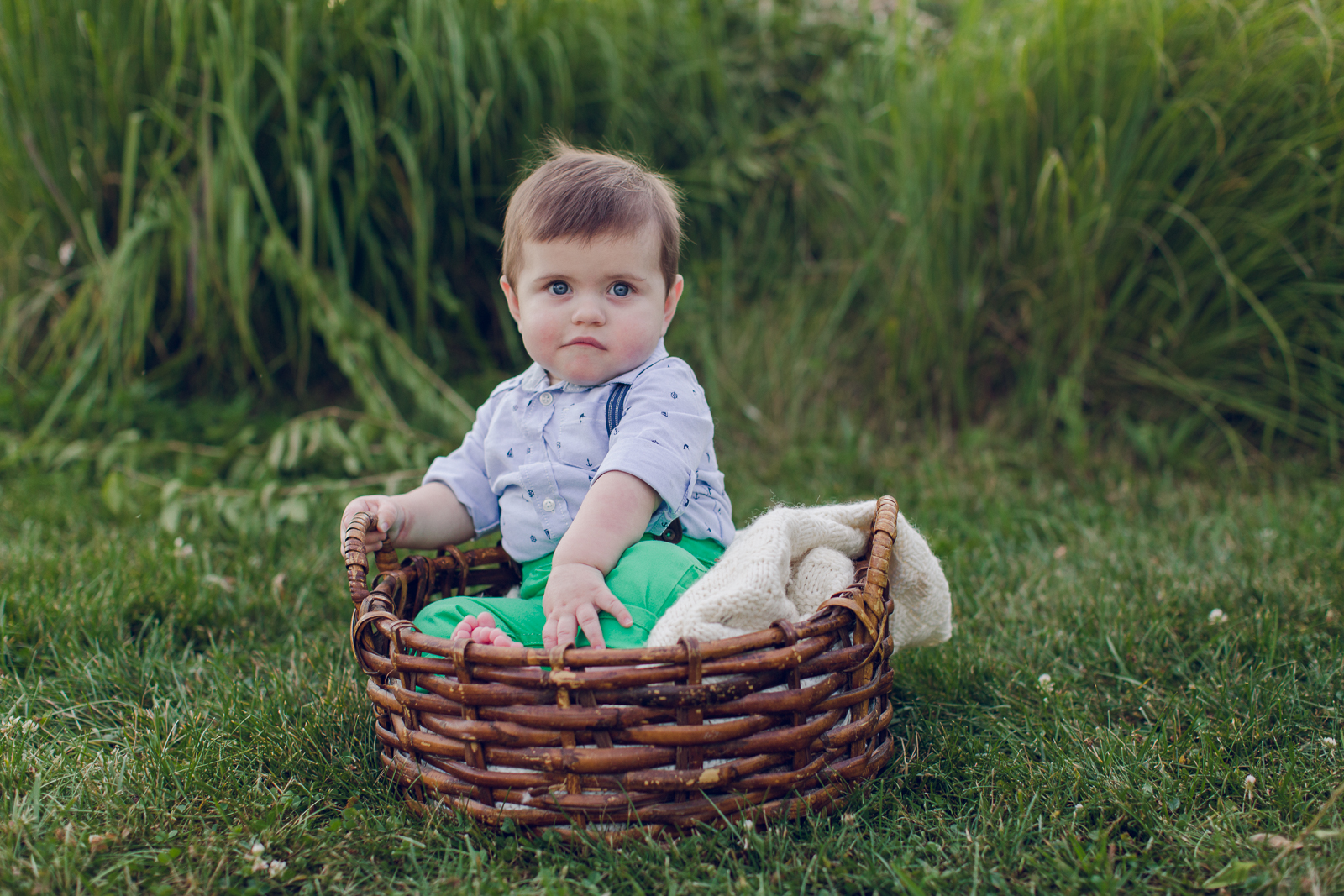 Grant Lafayette Family Photographer-30.jpg
