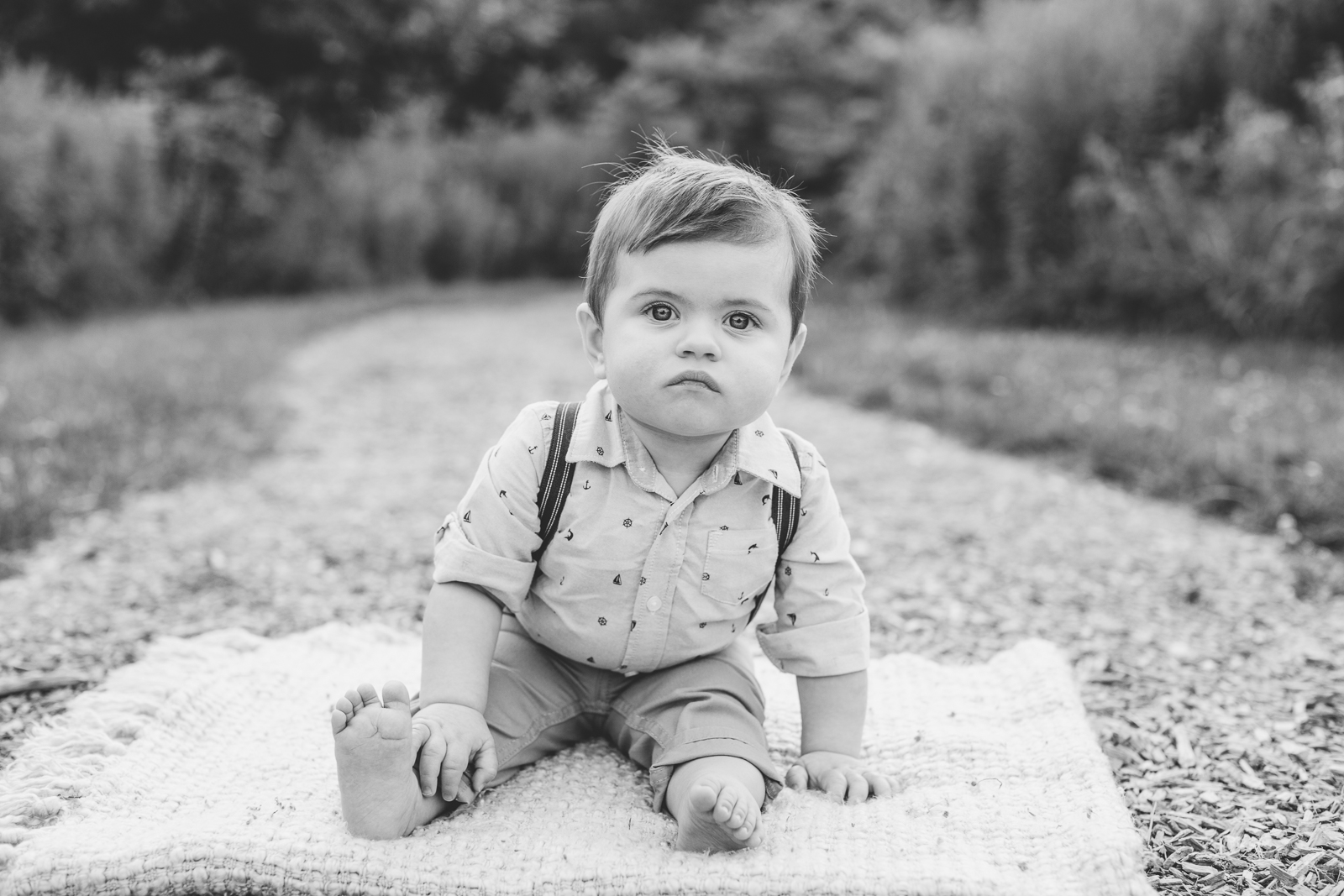 grant Lifestyle family Photographer Lafayette Indiana-5.jpg