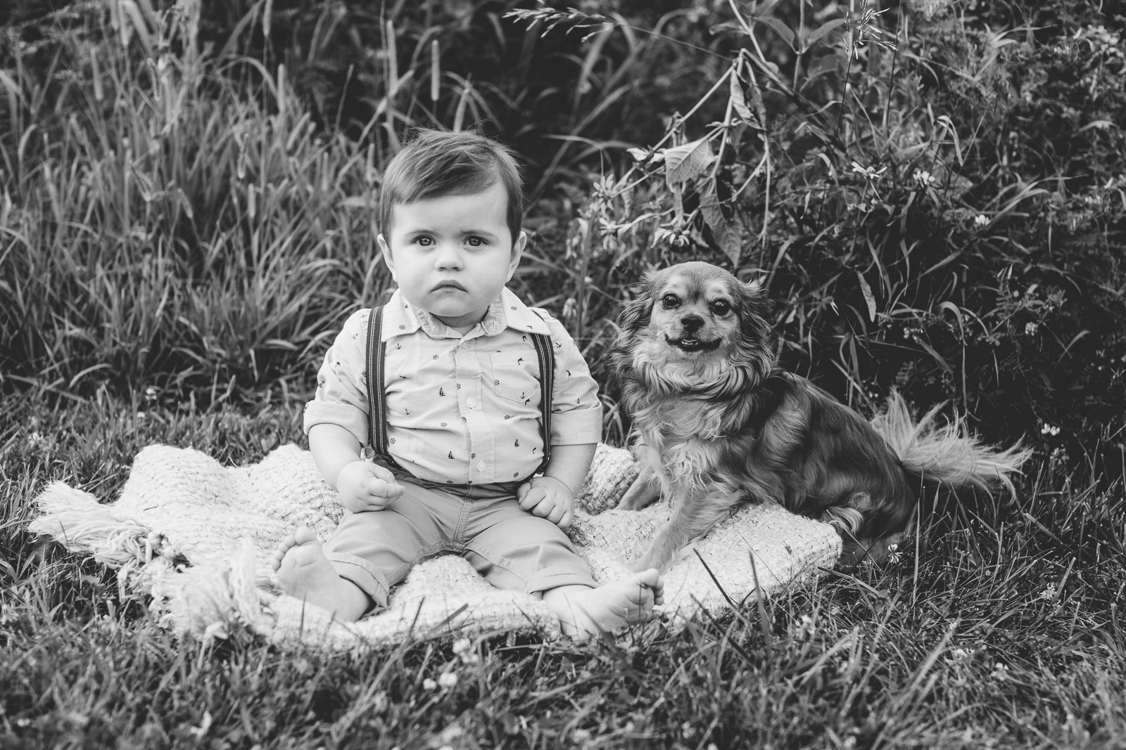 grant Lifestyle family Photographer Lafayette Indiana-7.jpg