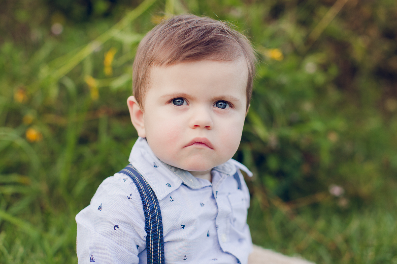 grant Lifestyle family Photographer Lafayette Indiana-8.jpg
