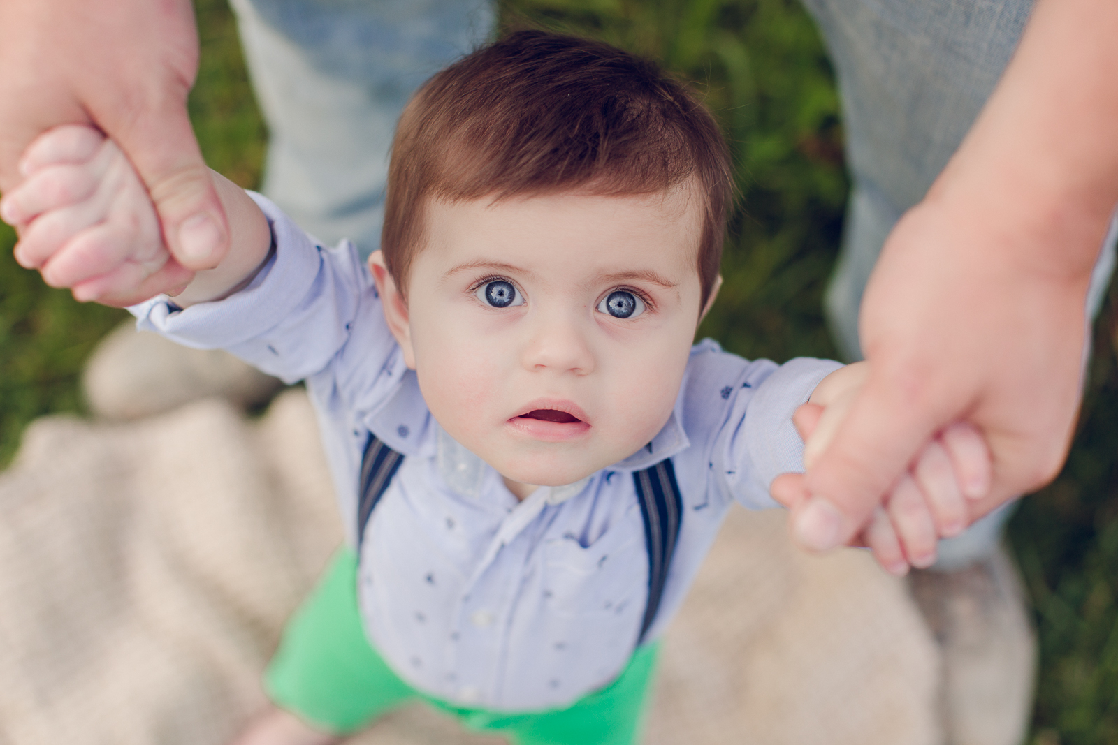 grant Lifestyle family Photographer Lafayette Indiana-16.jpg