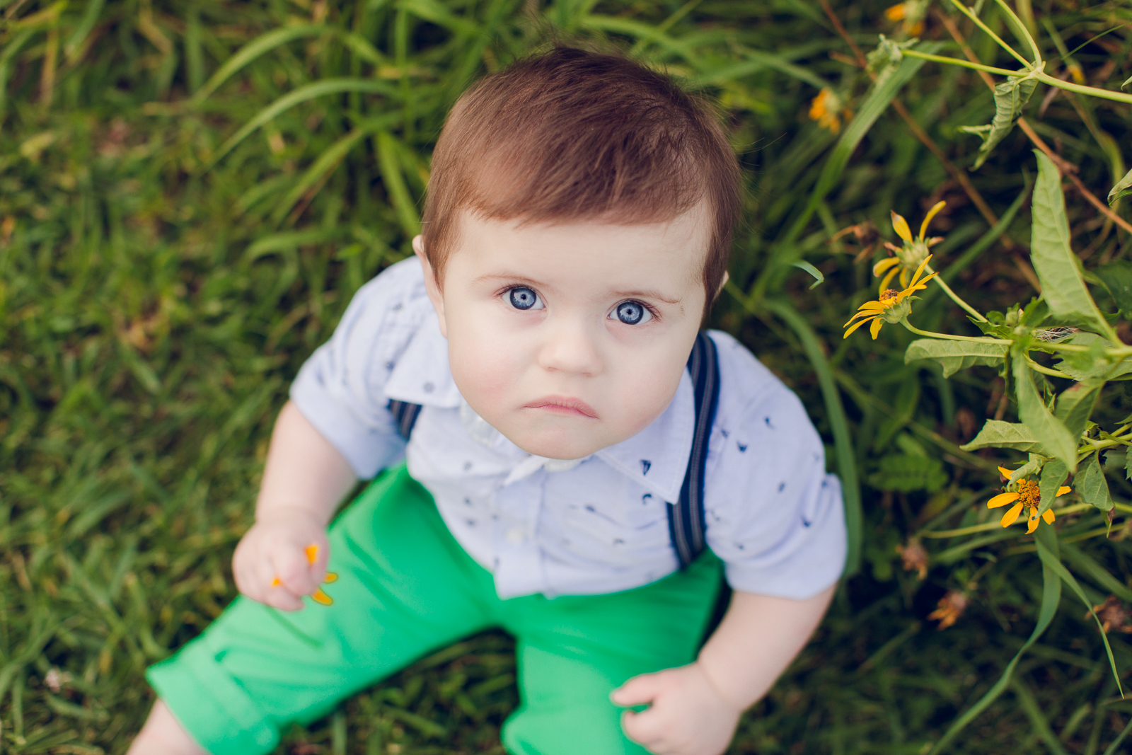 grant Lifestyle family Photographer Lafayette Indiana-19.jpg