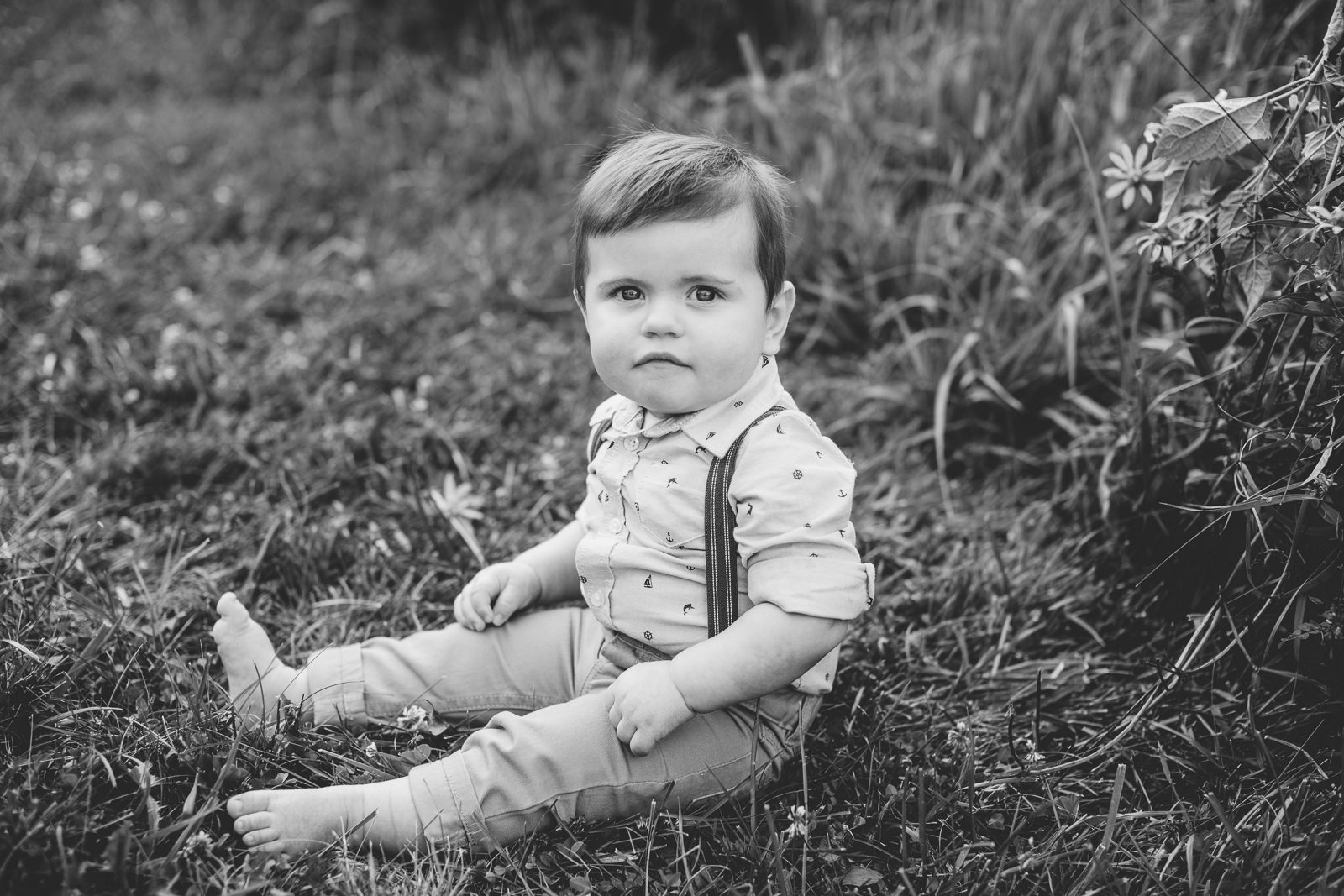 grant Lifestyle family Photographer Lafayette Indiana-25.jpg