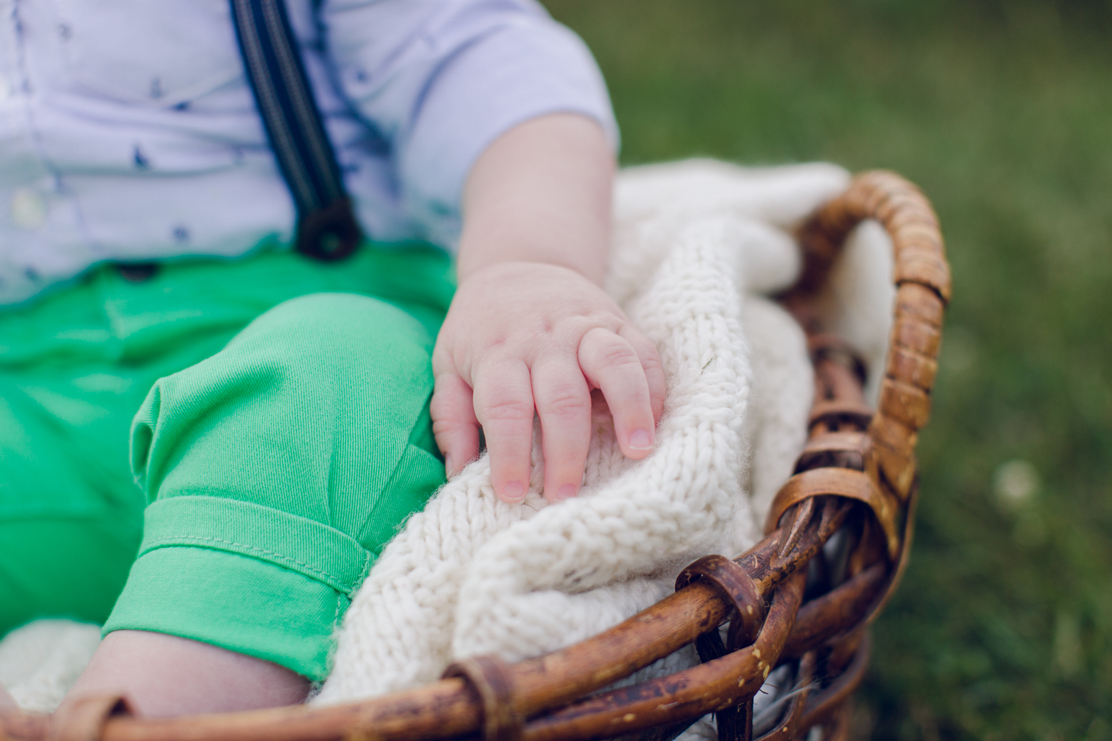 grant Lifestyle family Photographer Lafayette Indiana-33.jpg