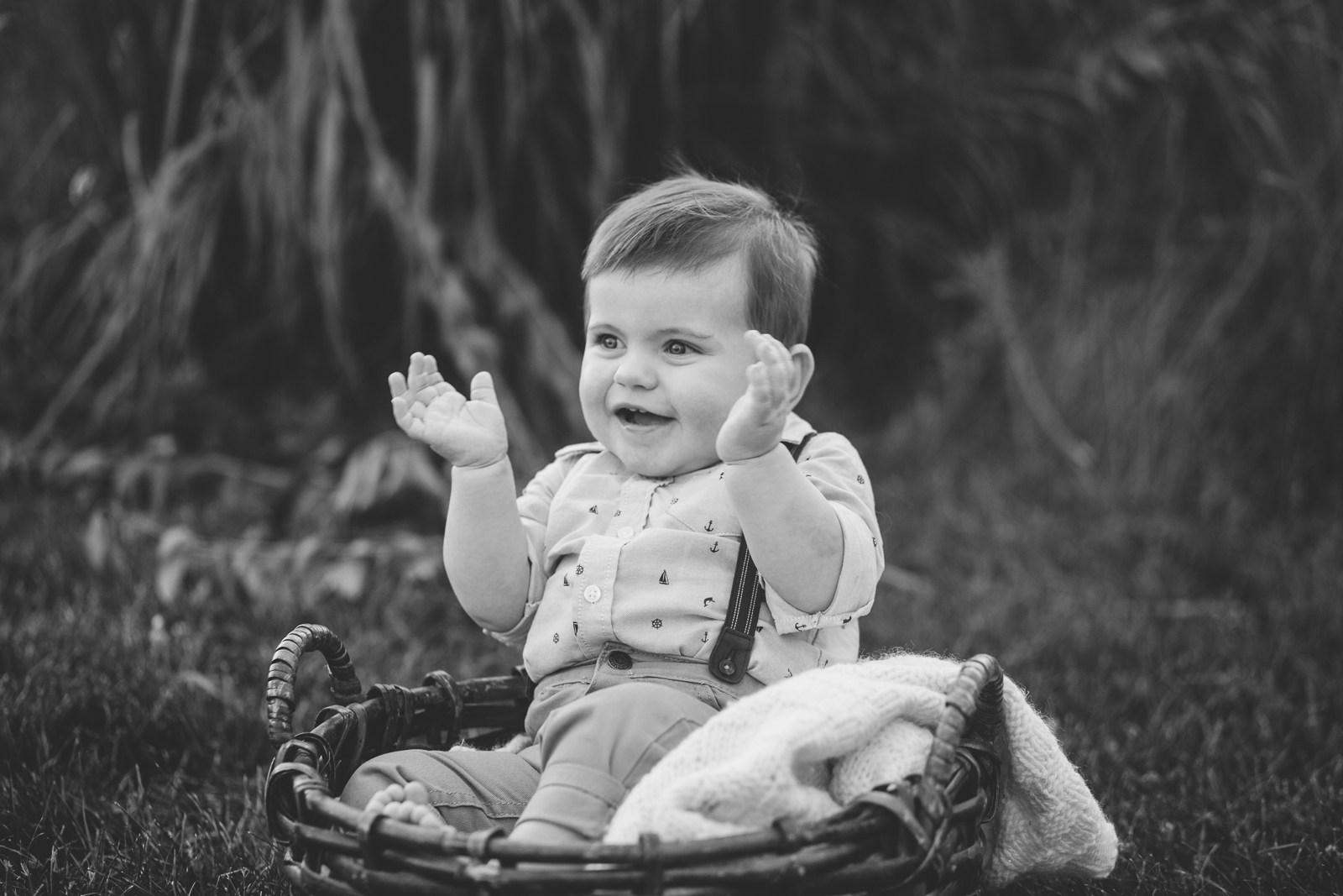 grant Lifestyle family Photographer Lafayette Indiana-36.jpg