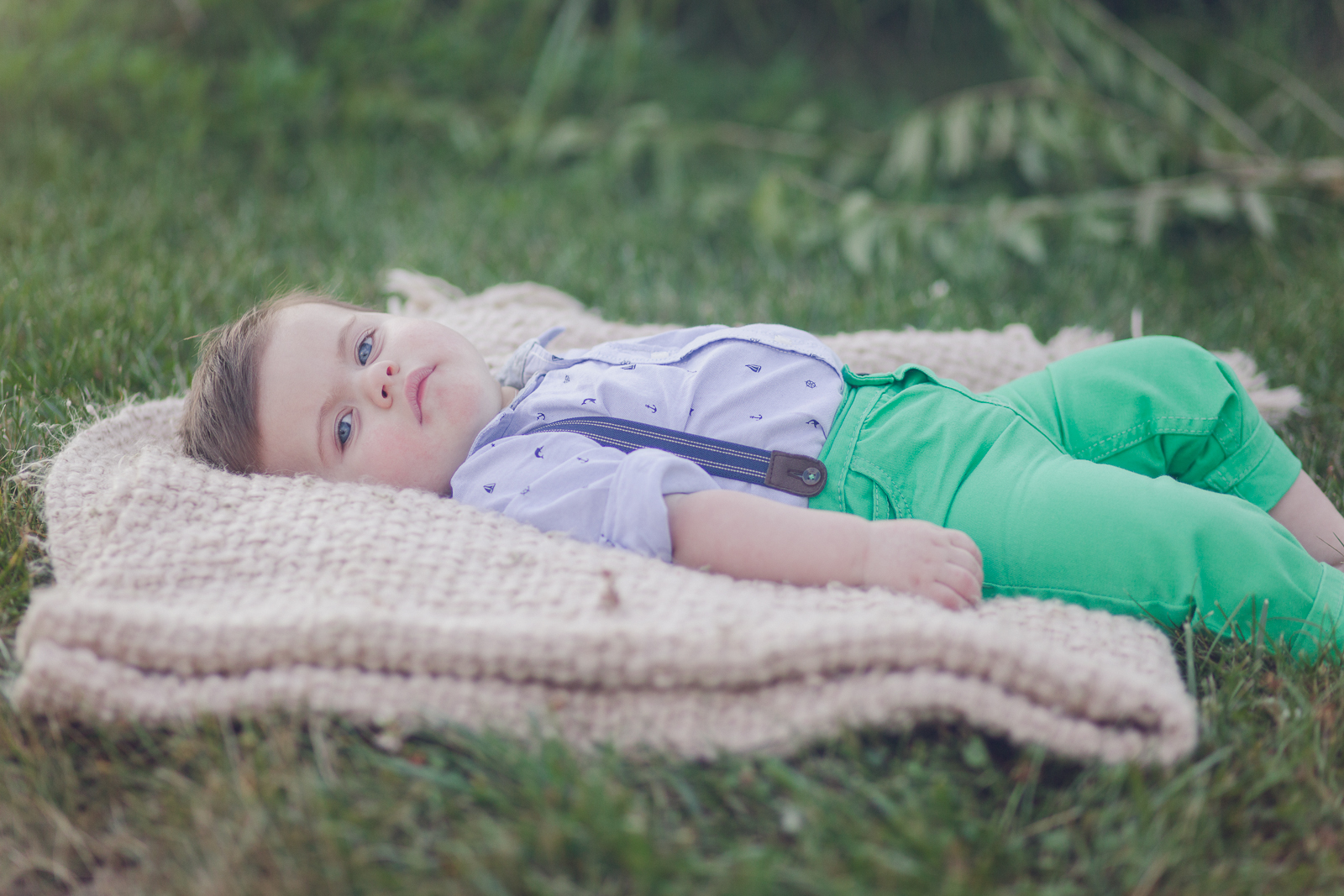 grant Lifestyle family Photographer Lafayette Indiana-39.jpg
