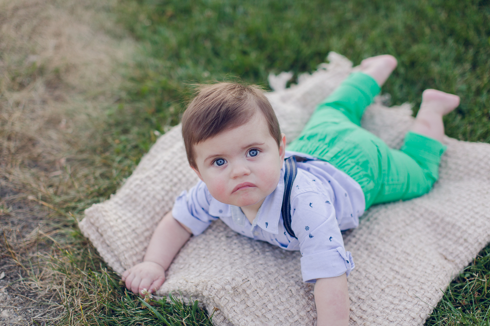 grant Lifestyle family Photographer Lafayette Indiana-40.jpg