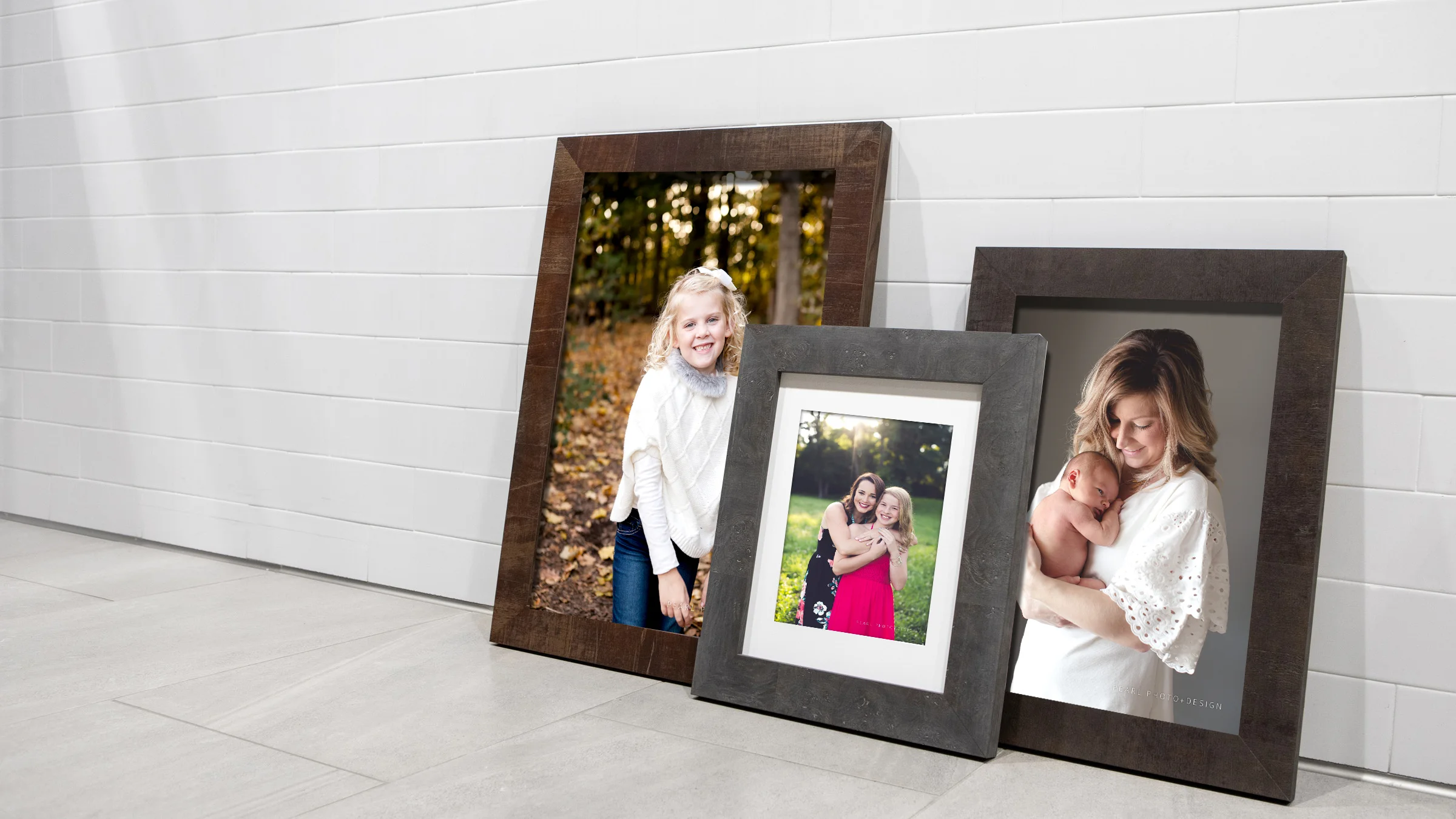 pearl full-framed-prints-collections-rustic.jpg