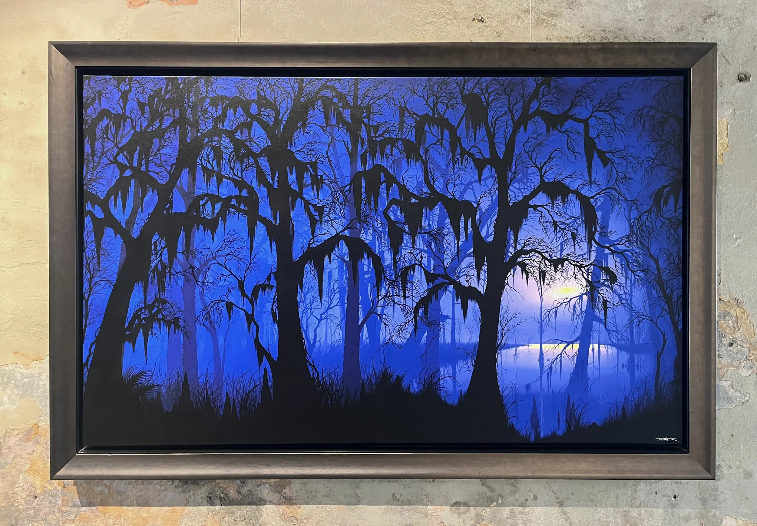 framed_sapphirebayou.jpeg