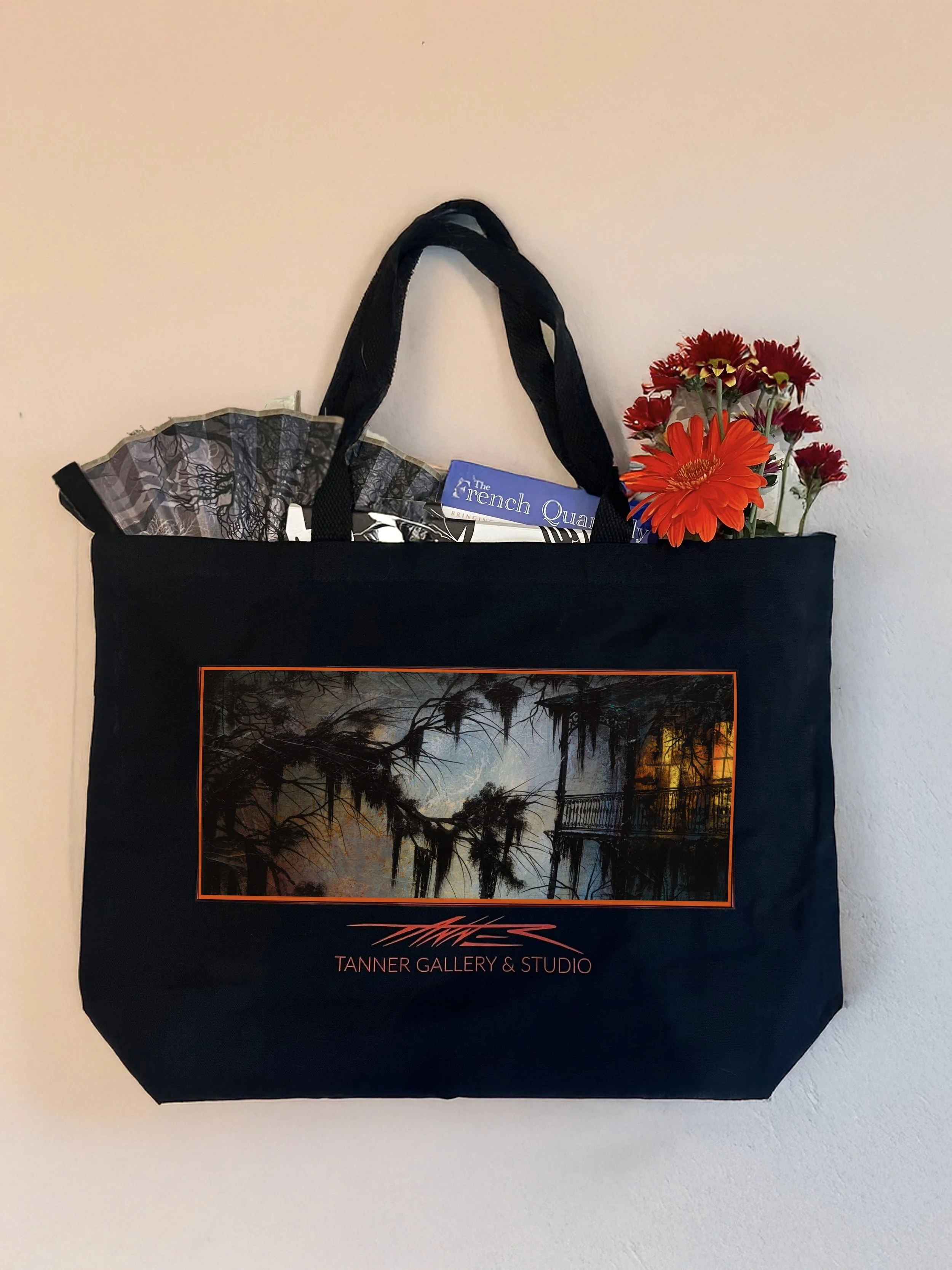 Totebag-2025.jpeg
