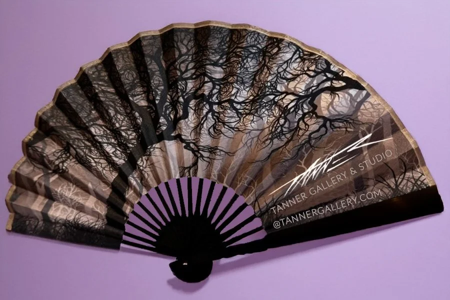 Fan-LilacBackground.jpg