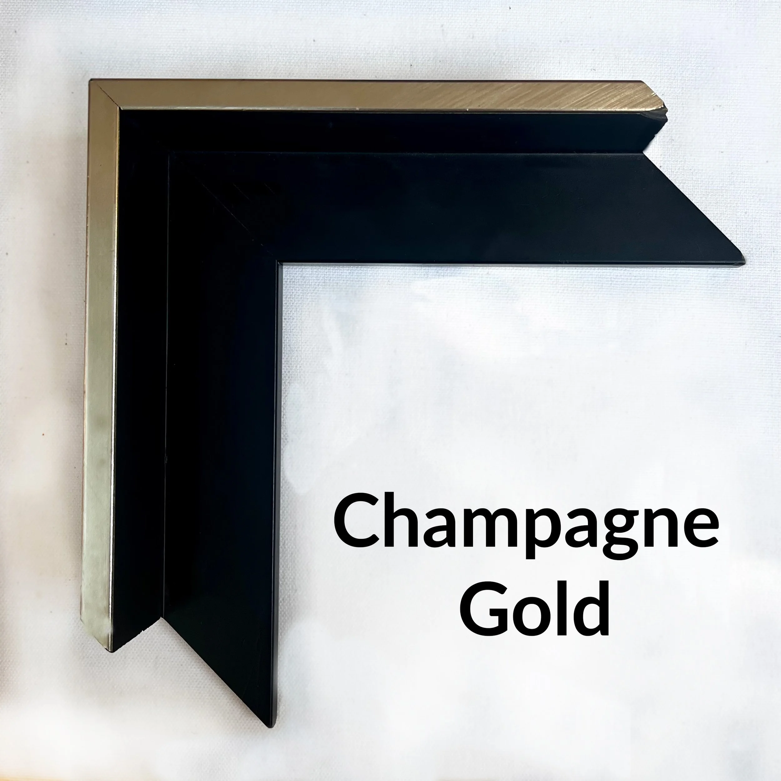 champagnegoldframe.jpg