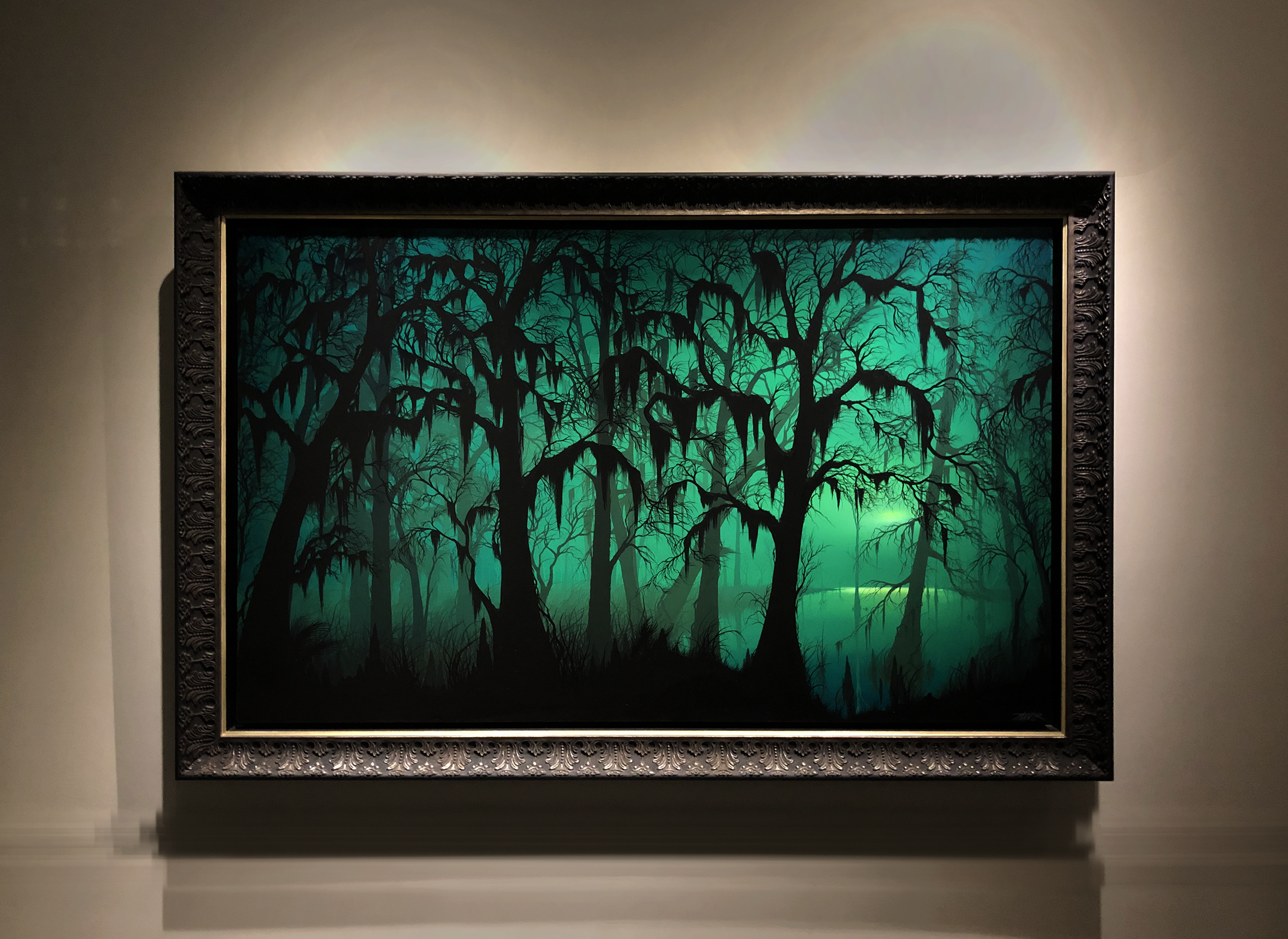 eb. framed.png