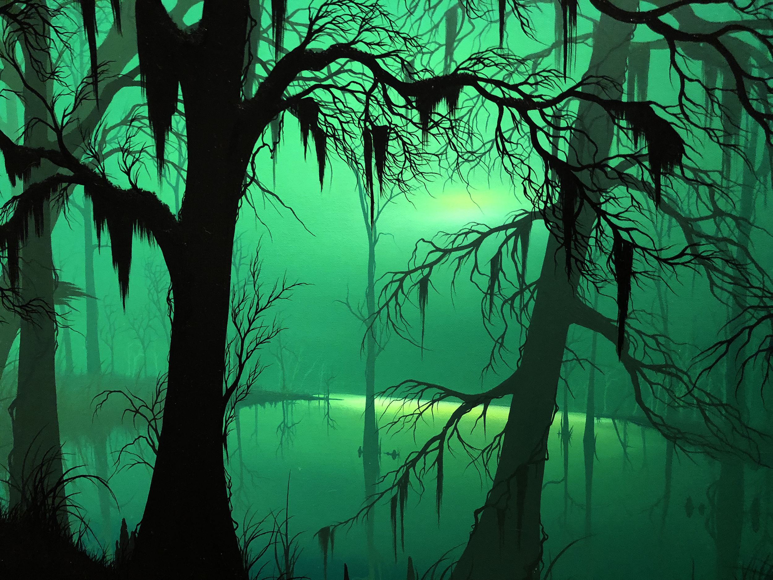 eb. detail. reflection.png