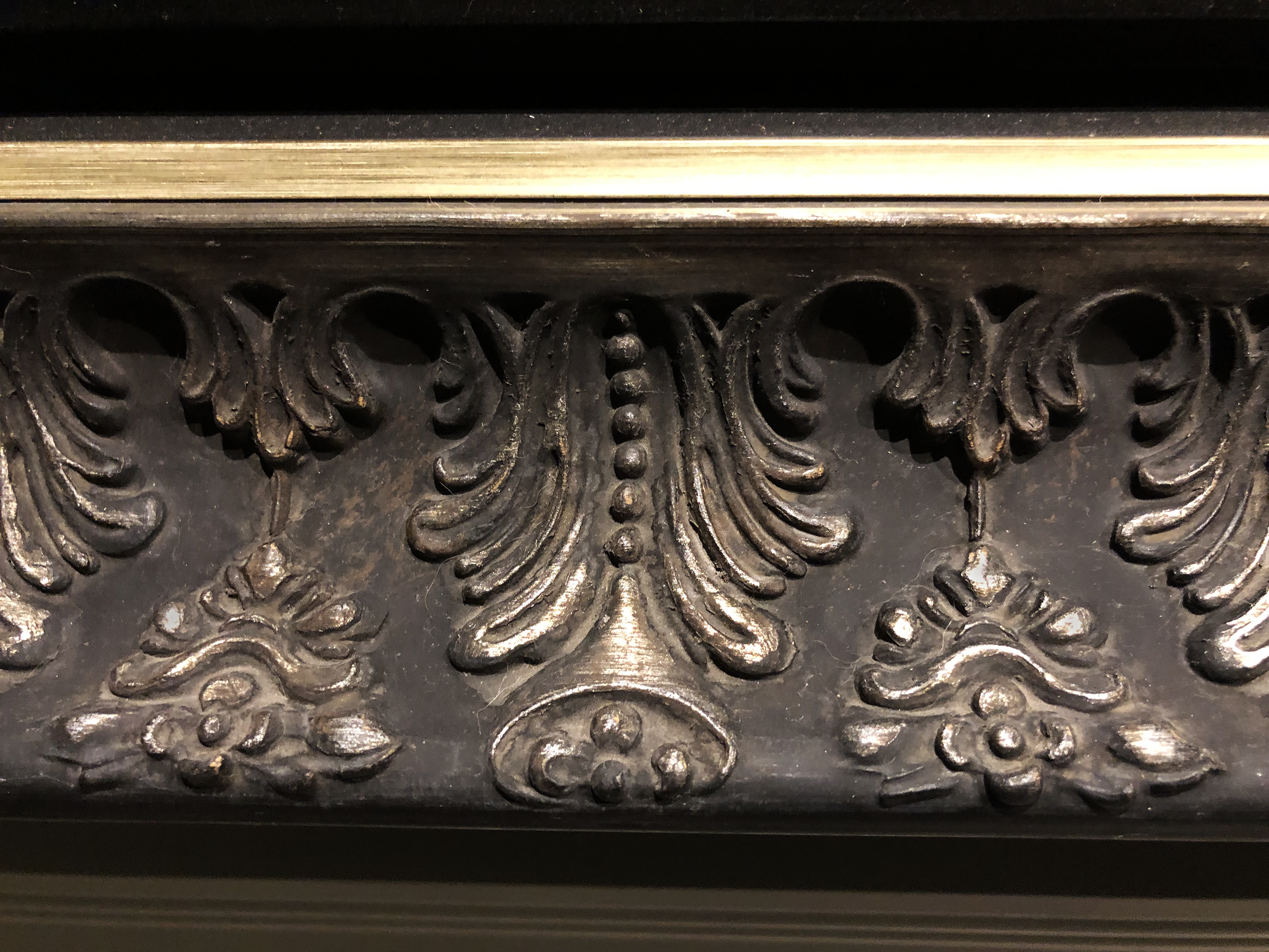 eb. frame detail.png