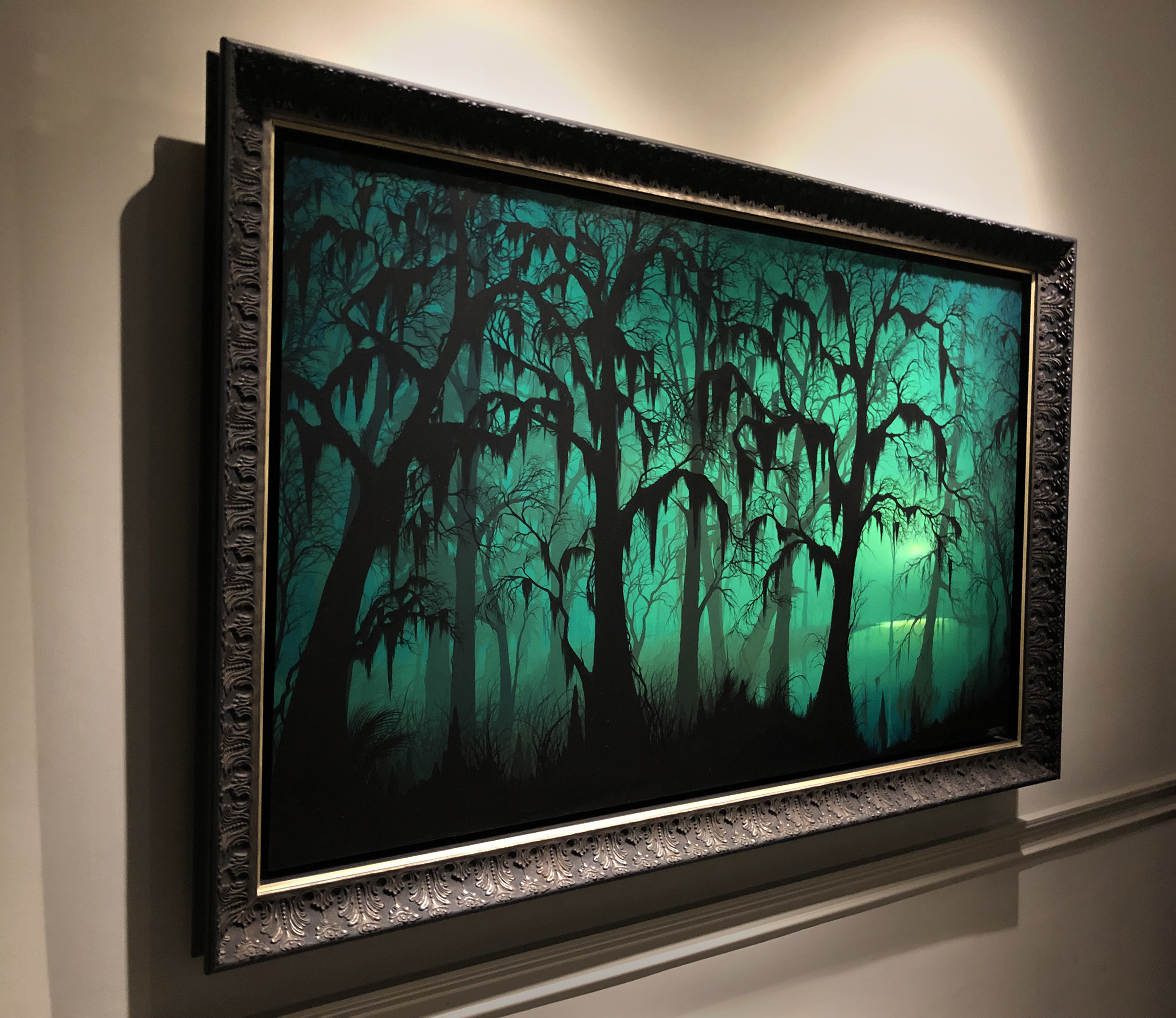 eb. framed. left view.png