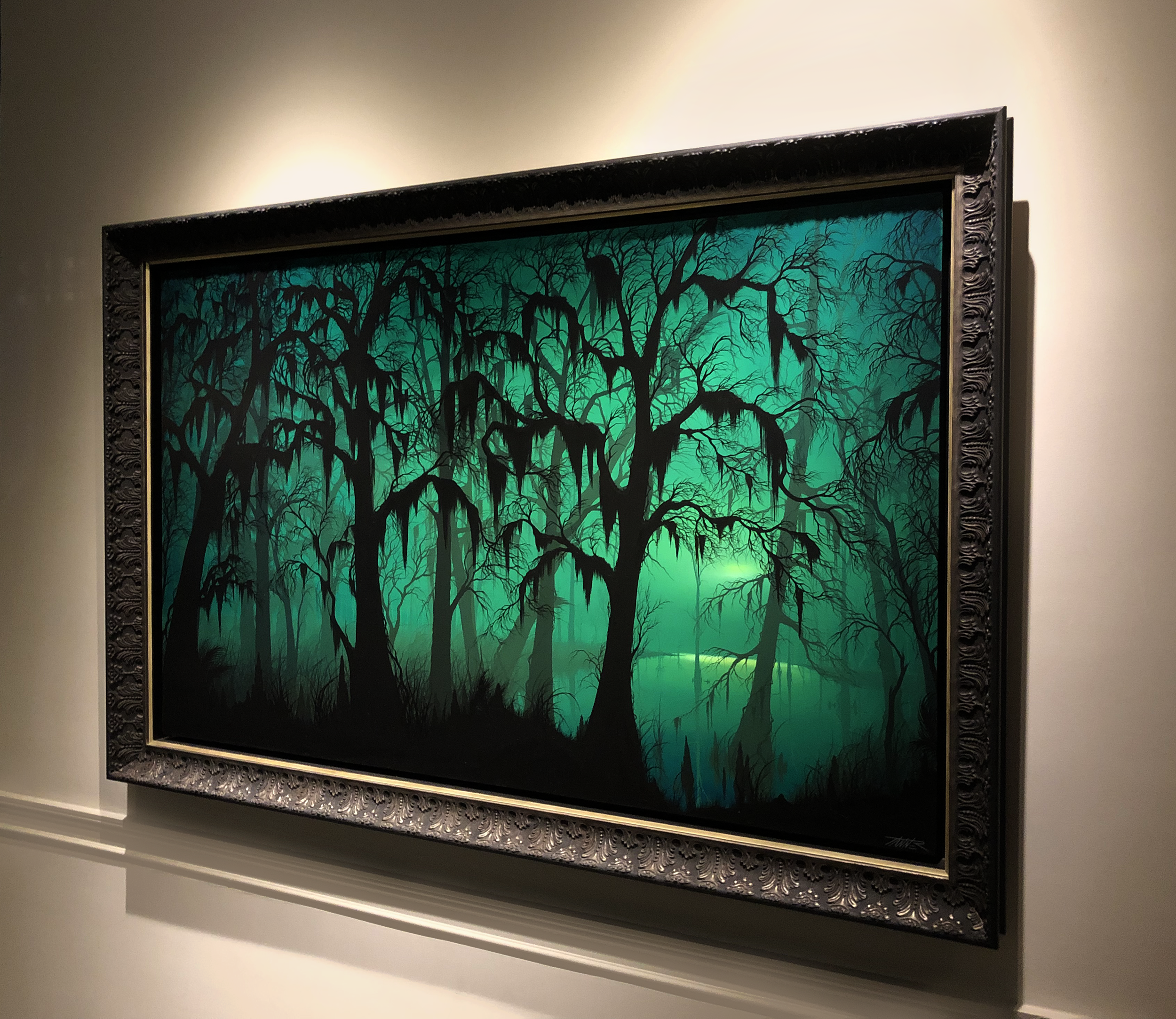 eb. framed. right view.png