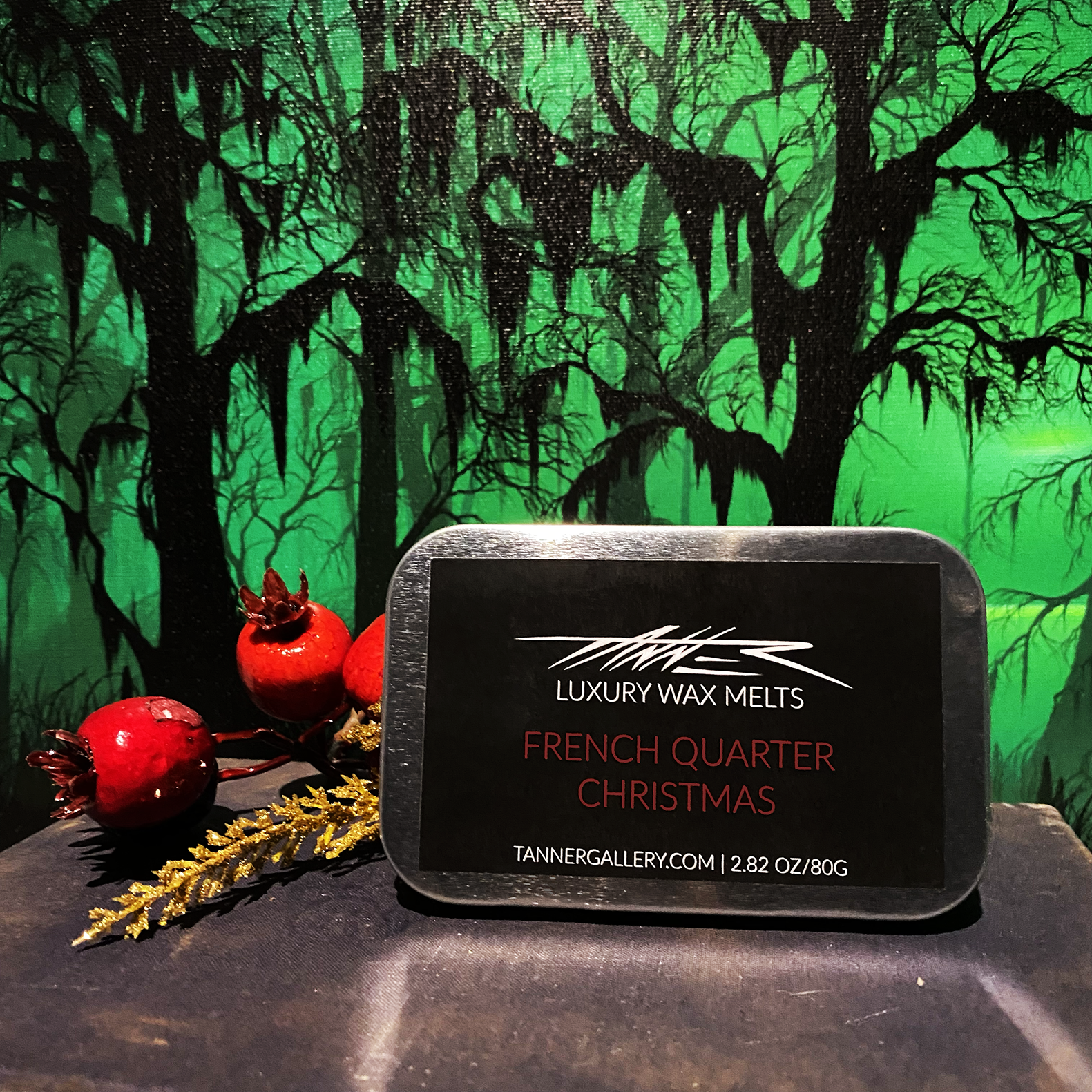 FQC wax melts photo.png