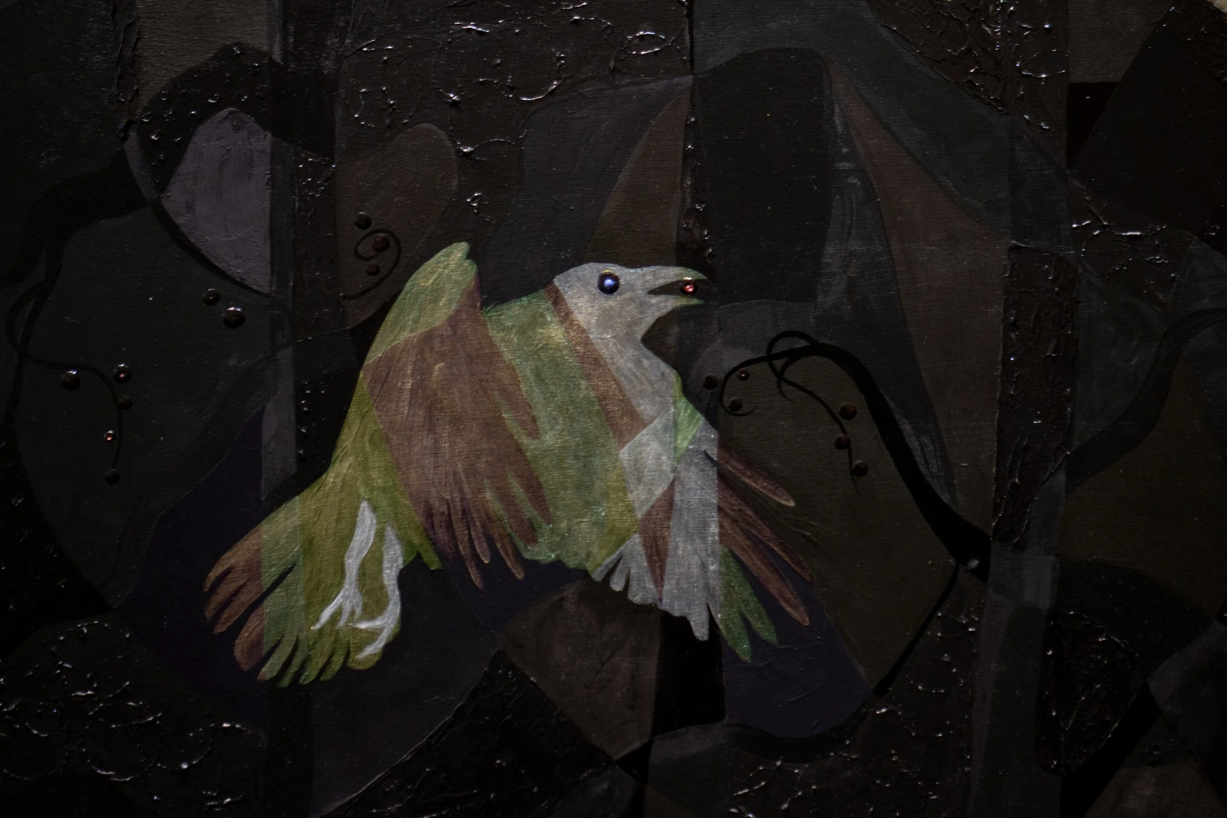 Nocturnus4-Detail1.jpg