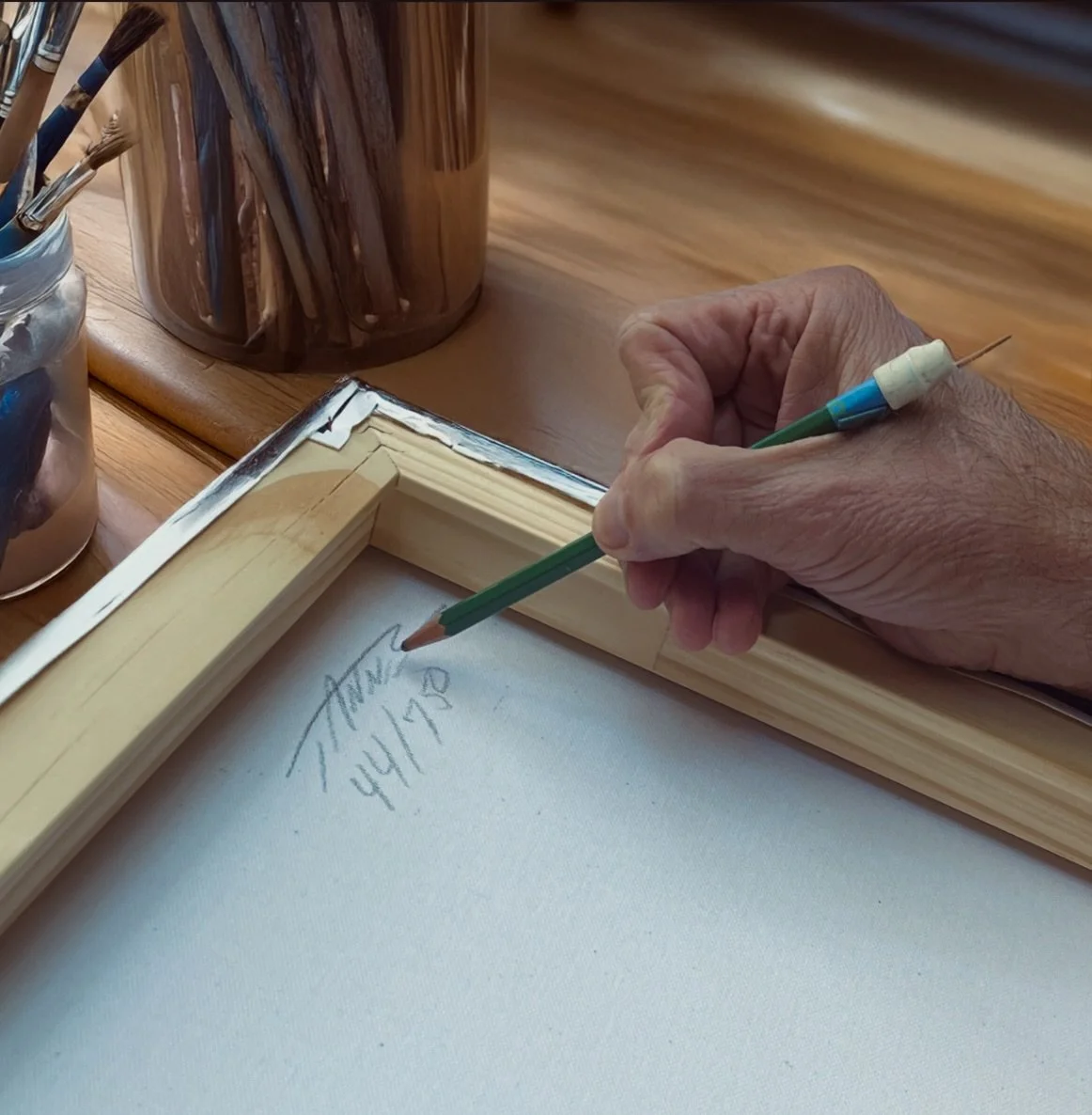 The Role of Limited Editions in Collecting