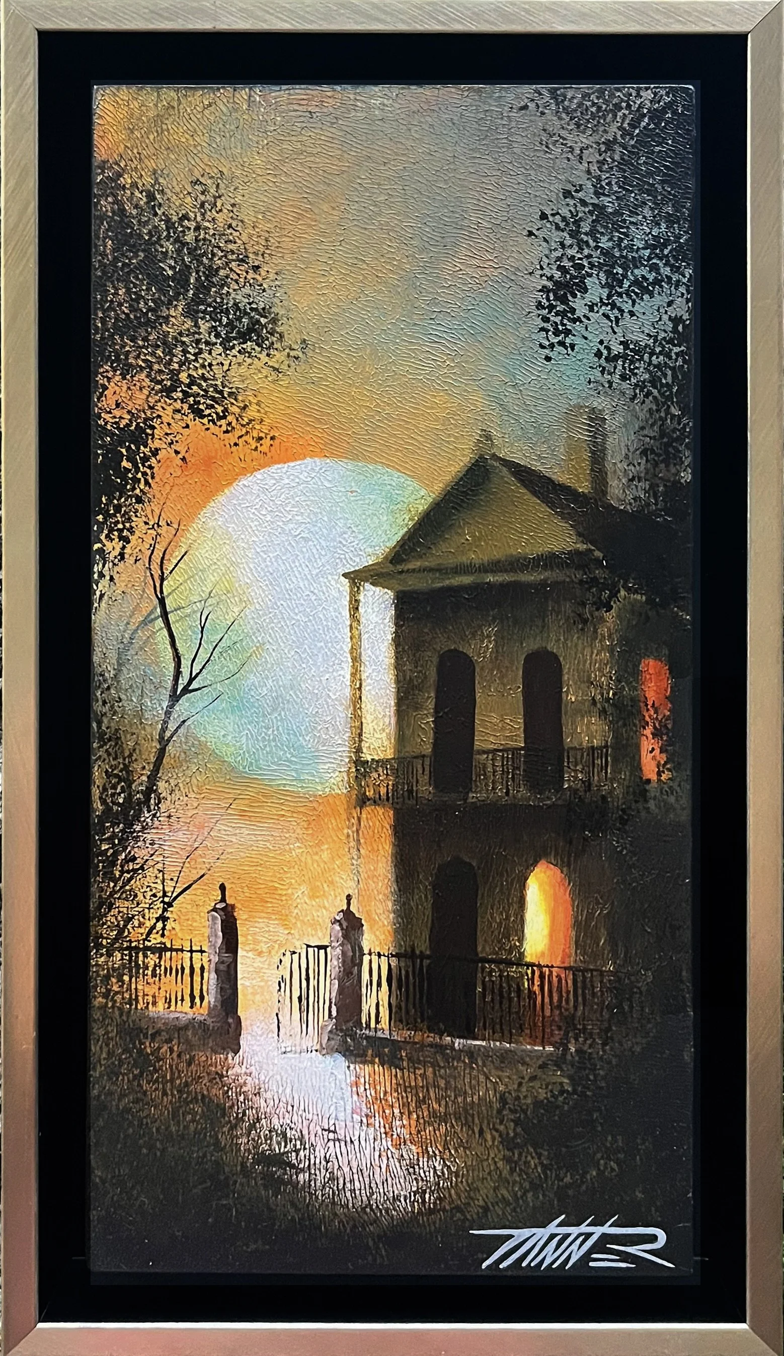 OctoberEvening-Framed.jpeg