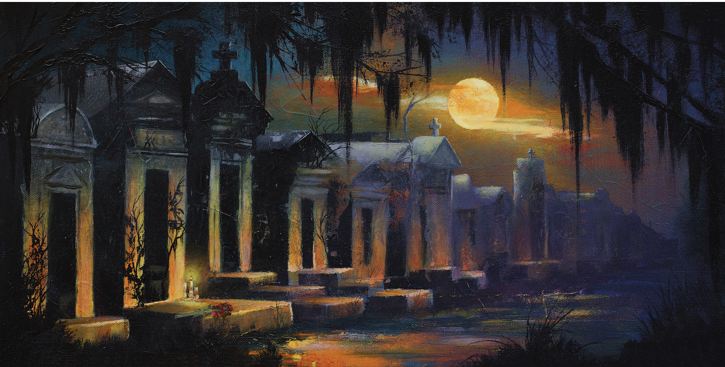 Screenshot 2026-04-11 at 1.03.07 PM.png