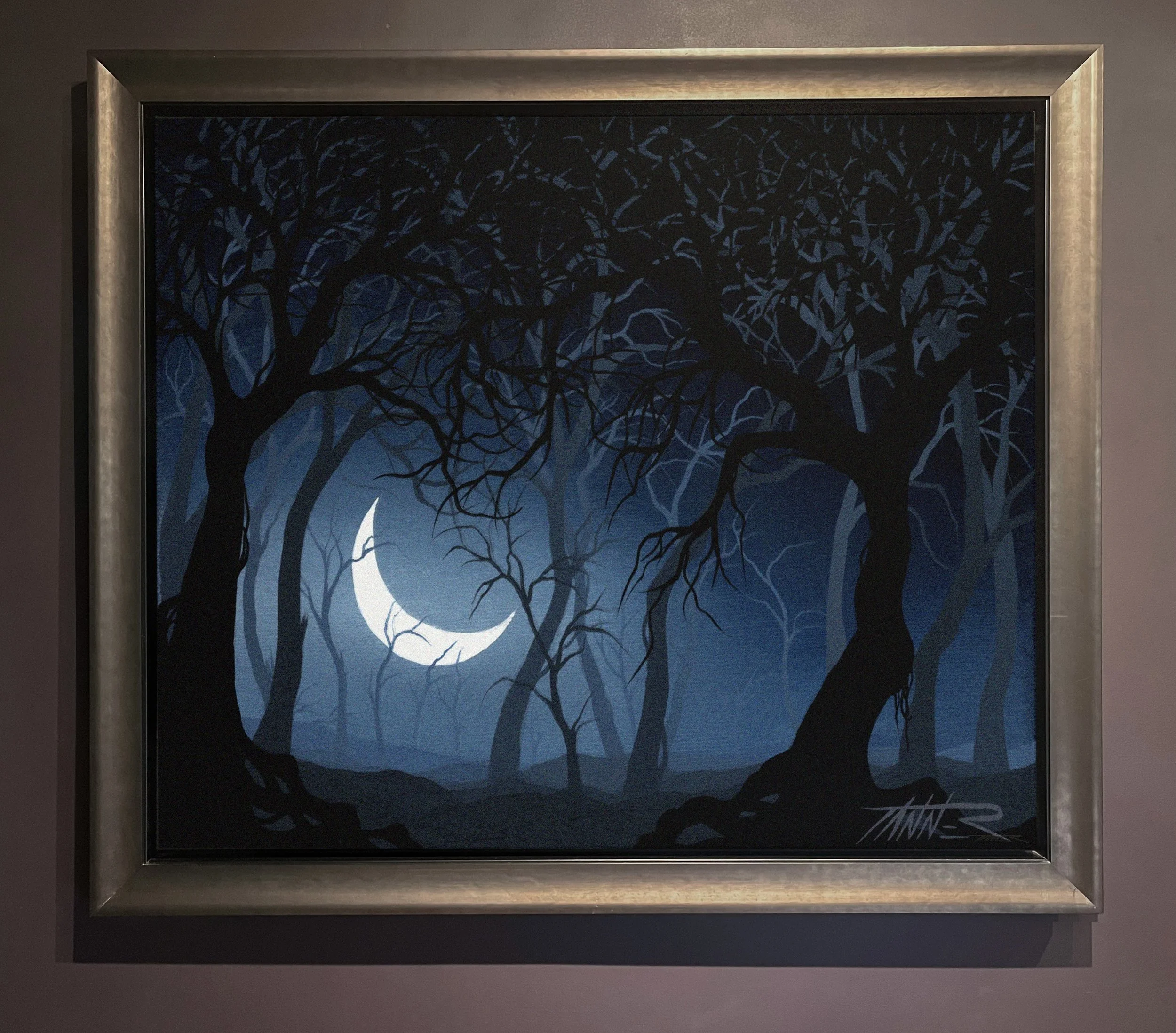 framed_darklinggrove48x40.jpeg