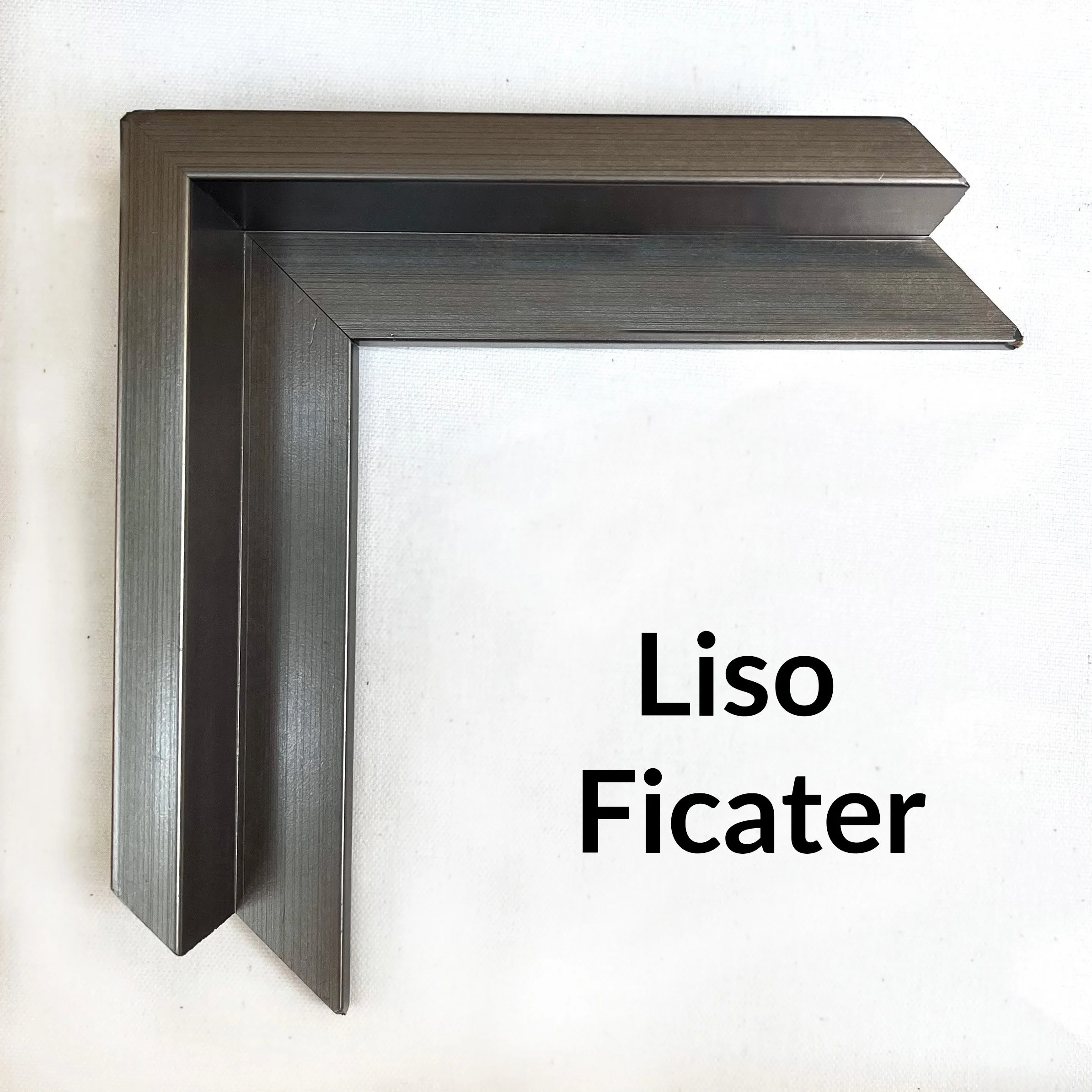 Lisoficatorfloater.jpg