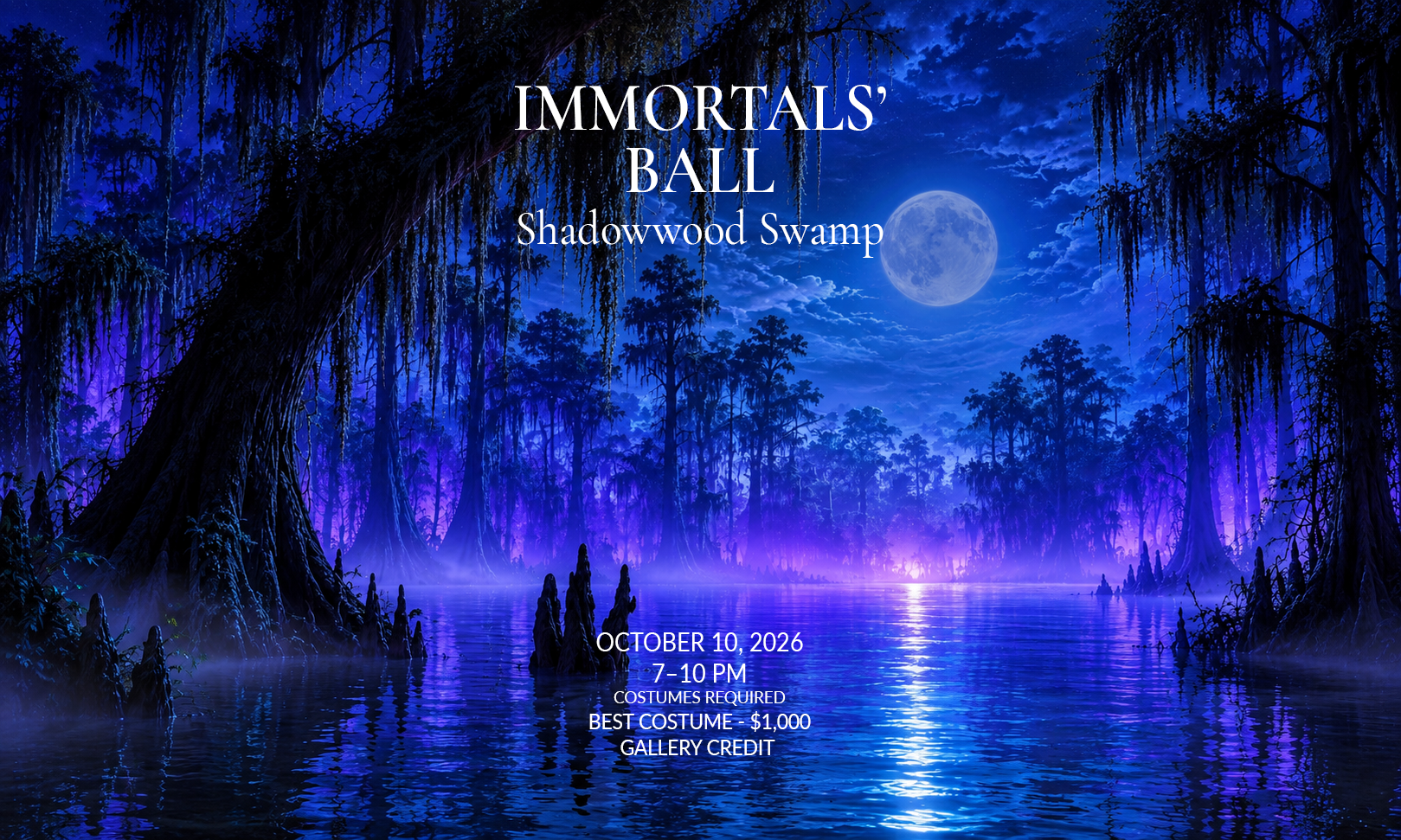 ShadowwoodSwamp-WebsiteArt-WithText.png