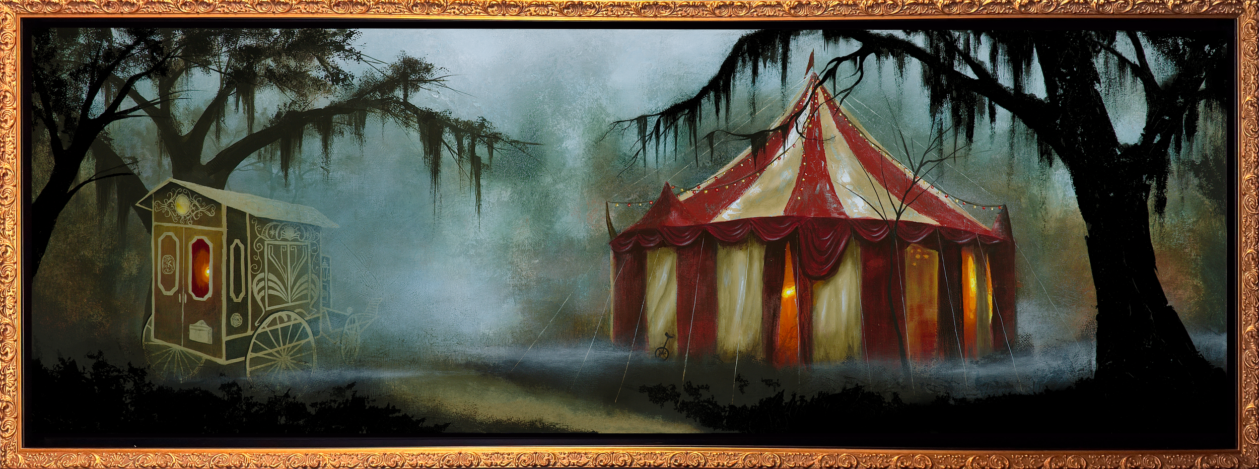 ShadowsOfTheCarnival-Framed.png