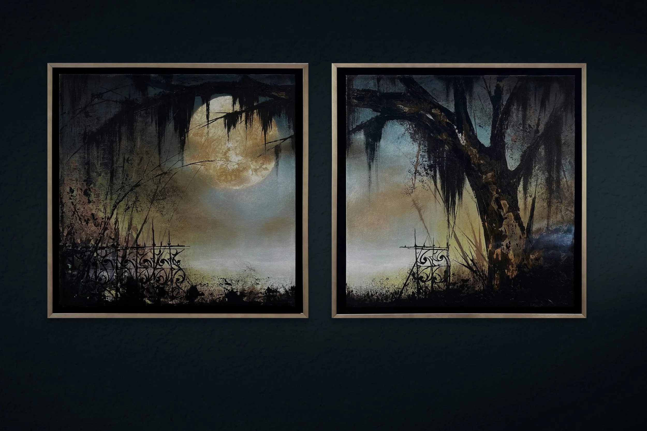 palewhispererdiptych-2.jpeg