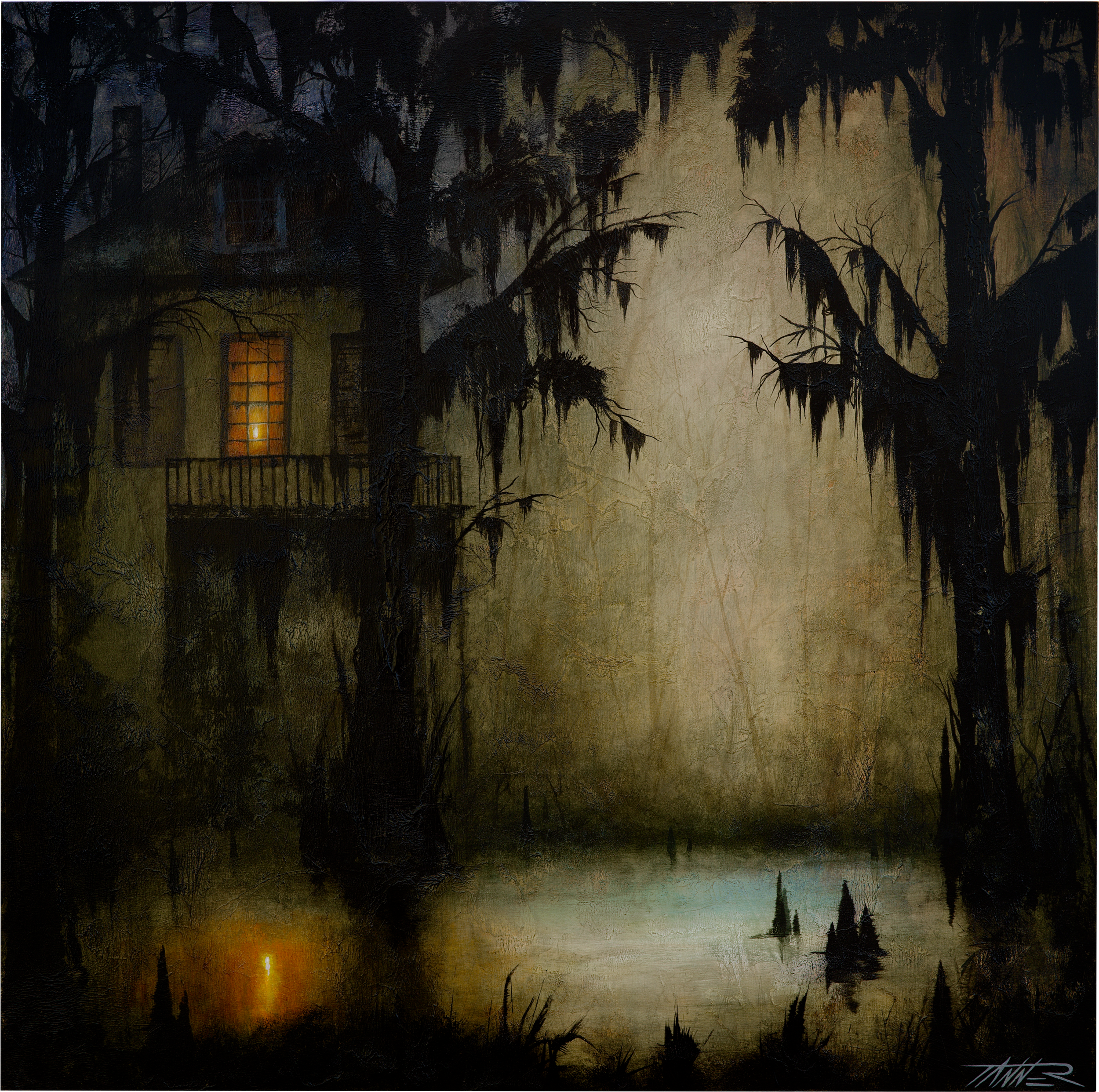 Shadowwood