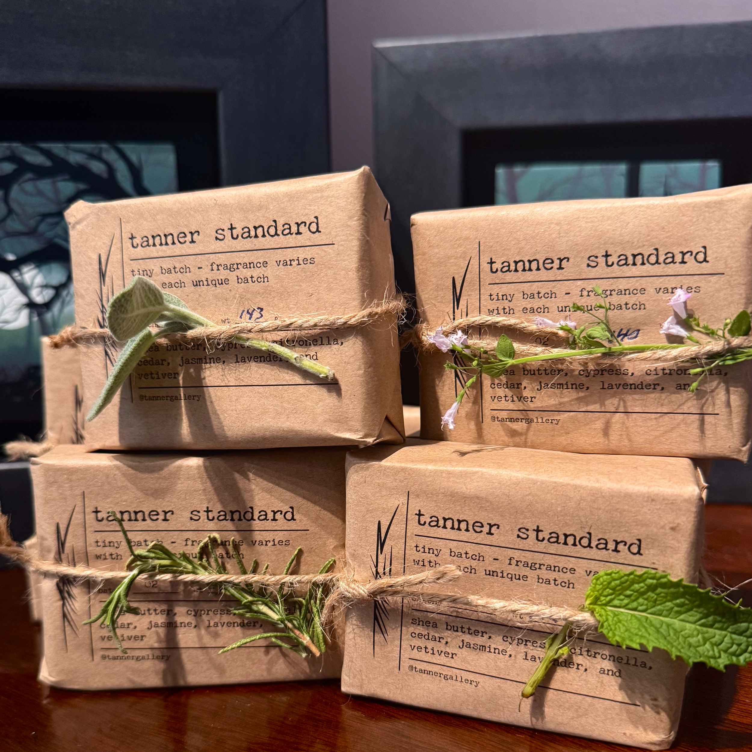 TannerStandardSoap.png