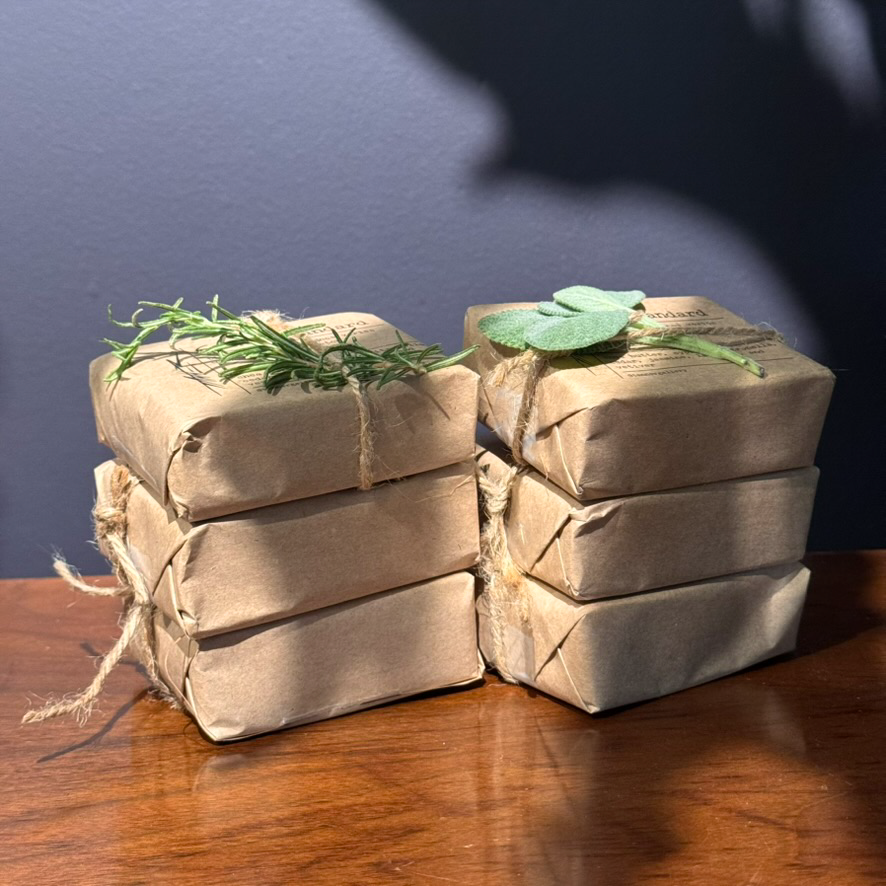 TannerStandard-Soap-6Pak.png
