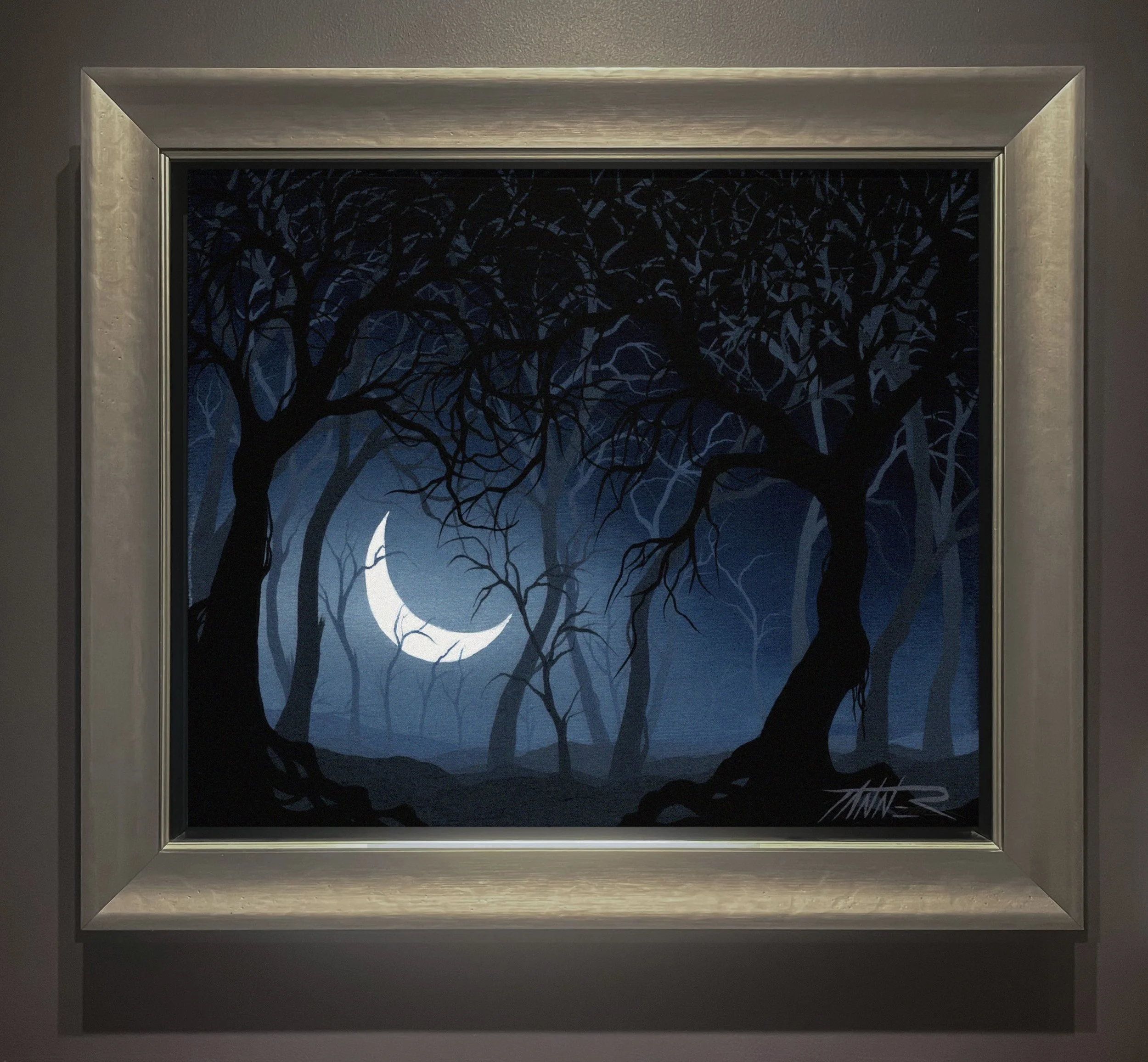 framed_darklinggrove23x38.jpeg