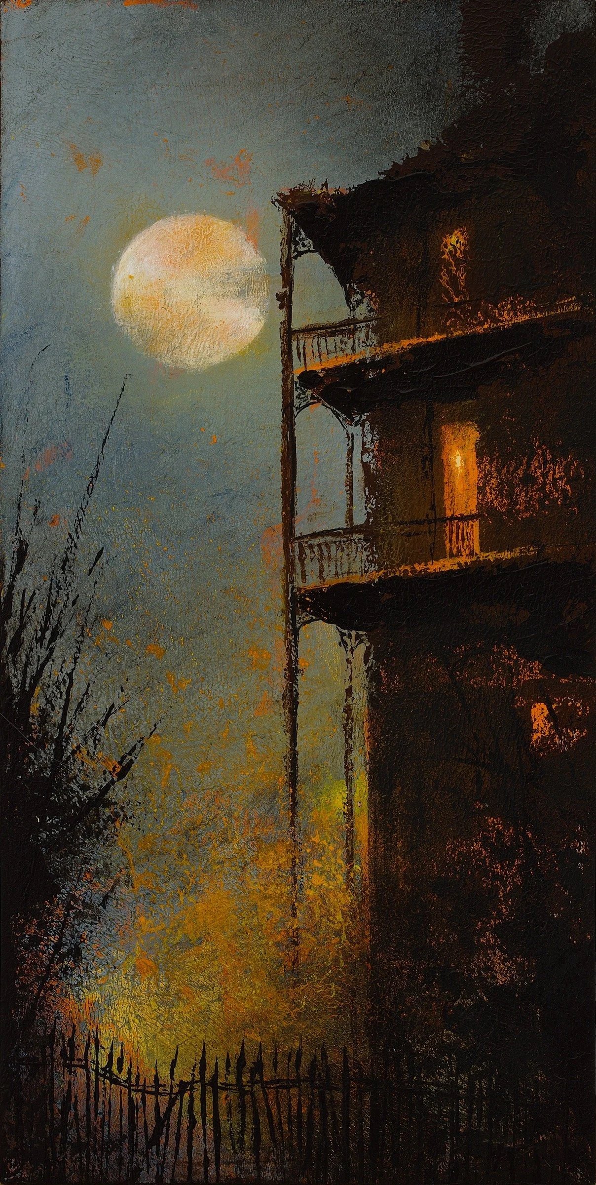 Image+1.jpg