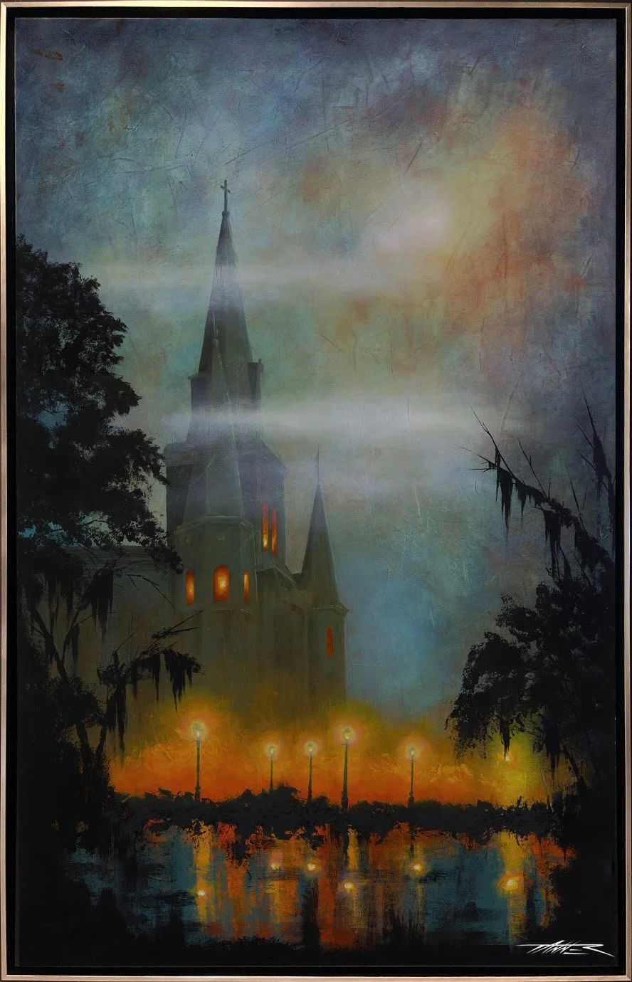 Sanctum-Cropped.jpeg