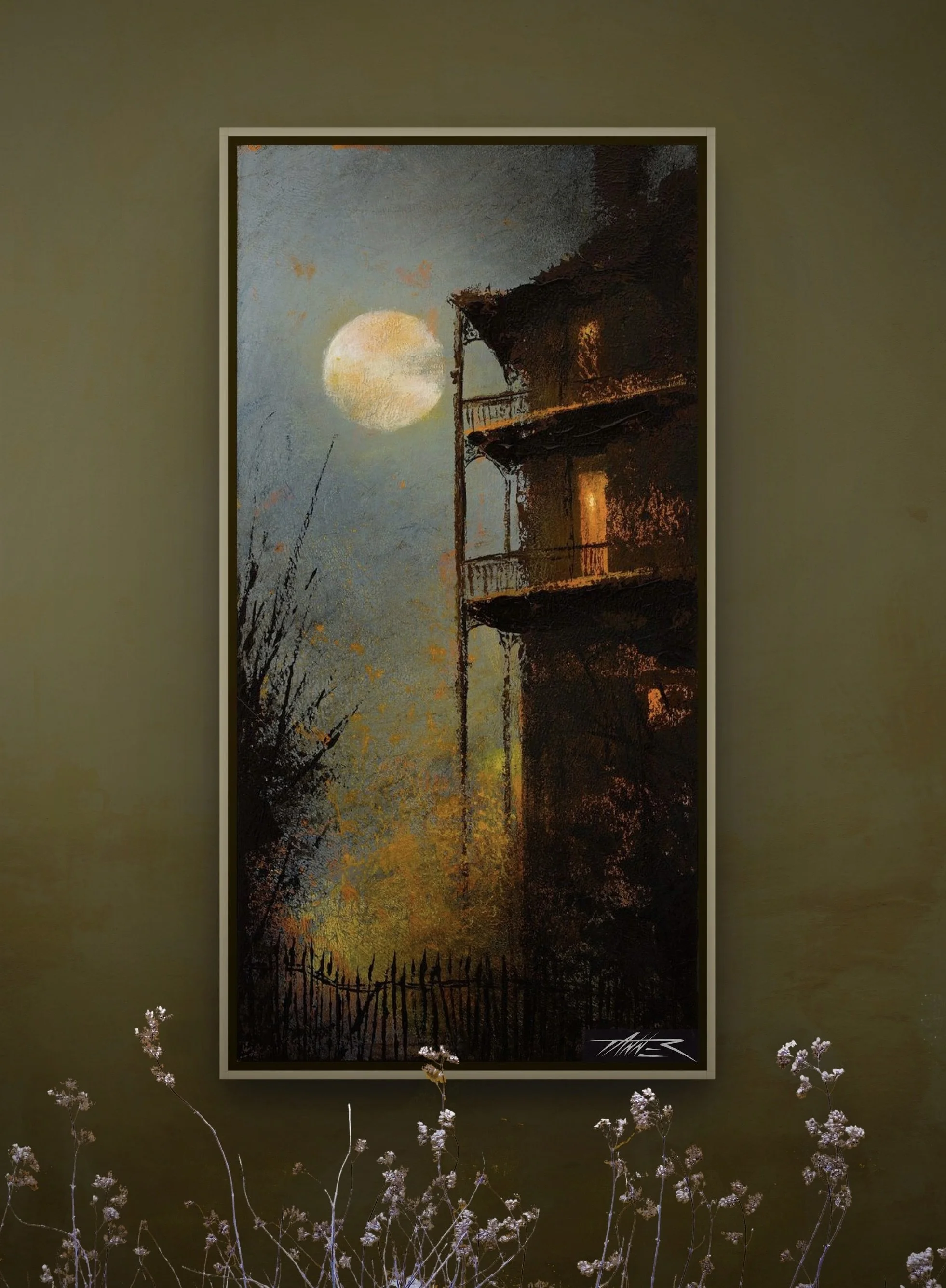 QuietHour-Giclee.jpeg