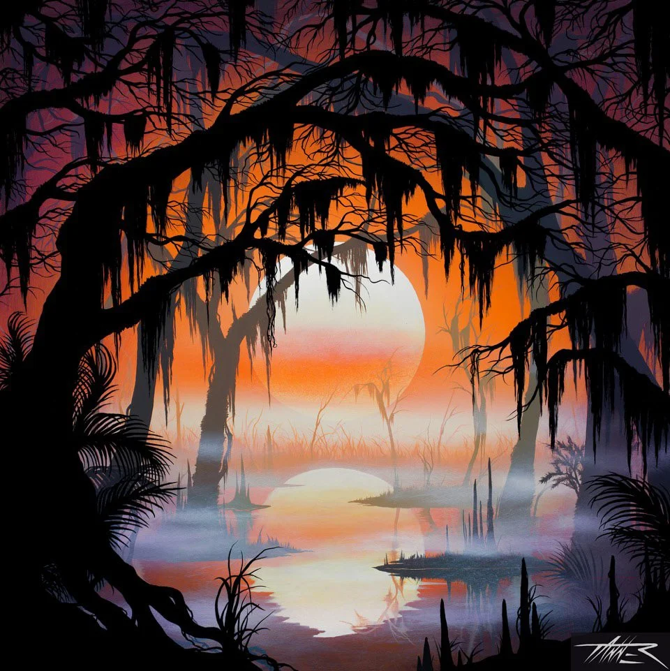 CypressPortalGiclee.jpeg