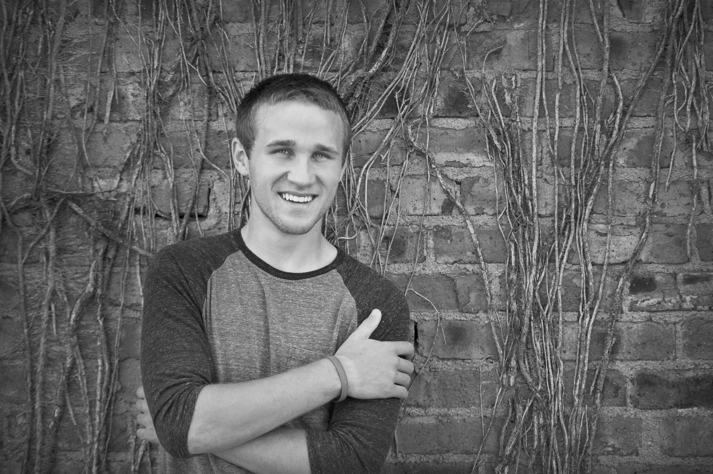 PEP_4245-Edit BW.jpg