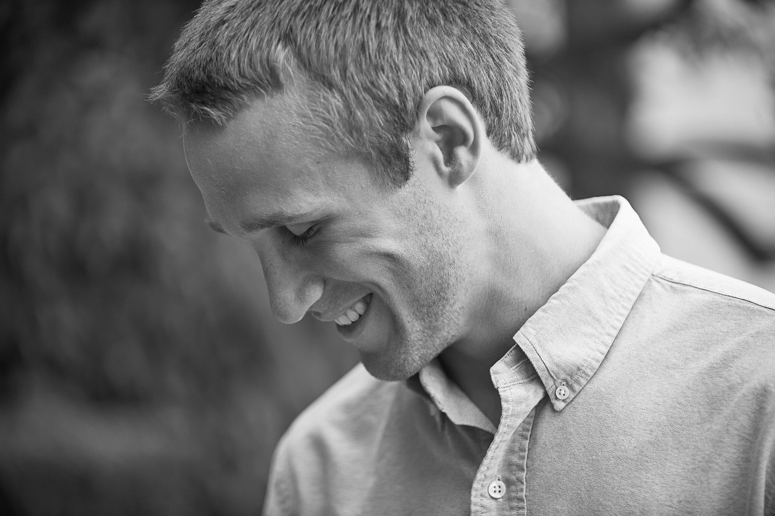 PEP_4666-Edit BW.jpg