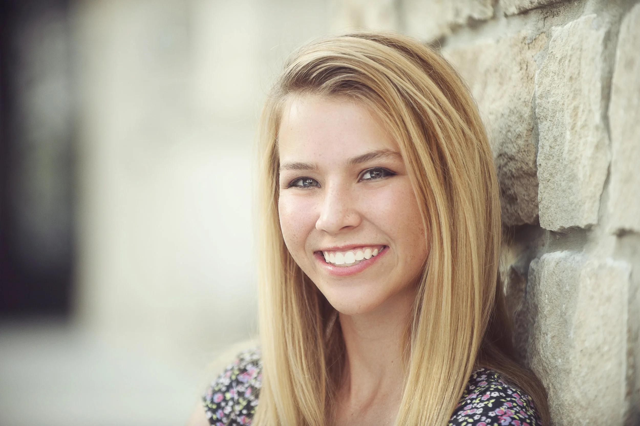 PEP_0716_pp.jpg