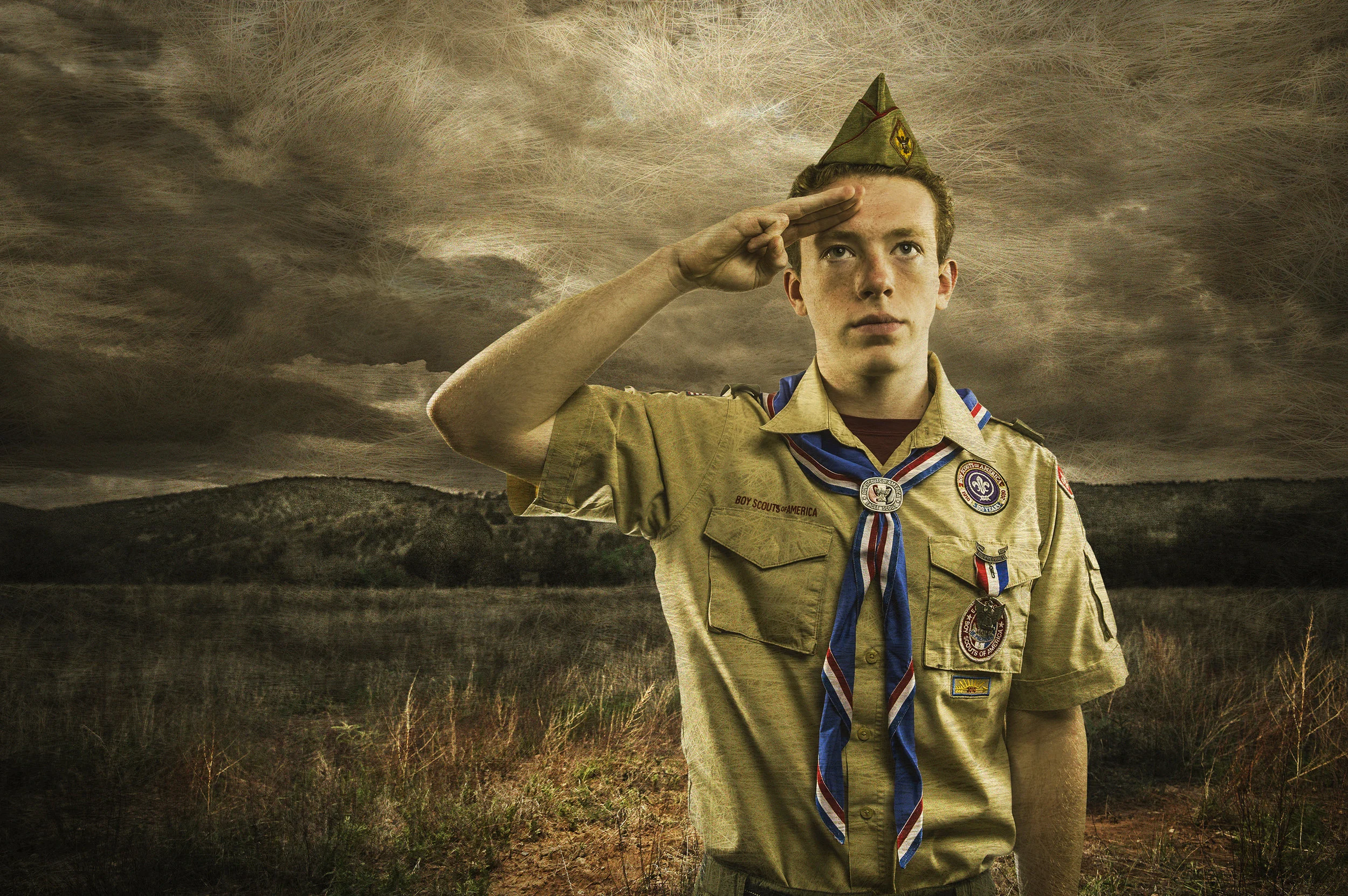 Andrew Ernest Eagle.jpg