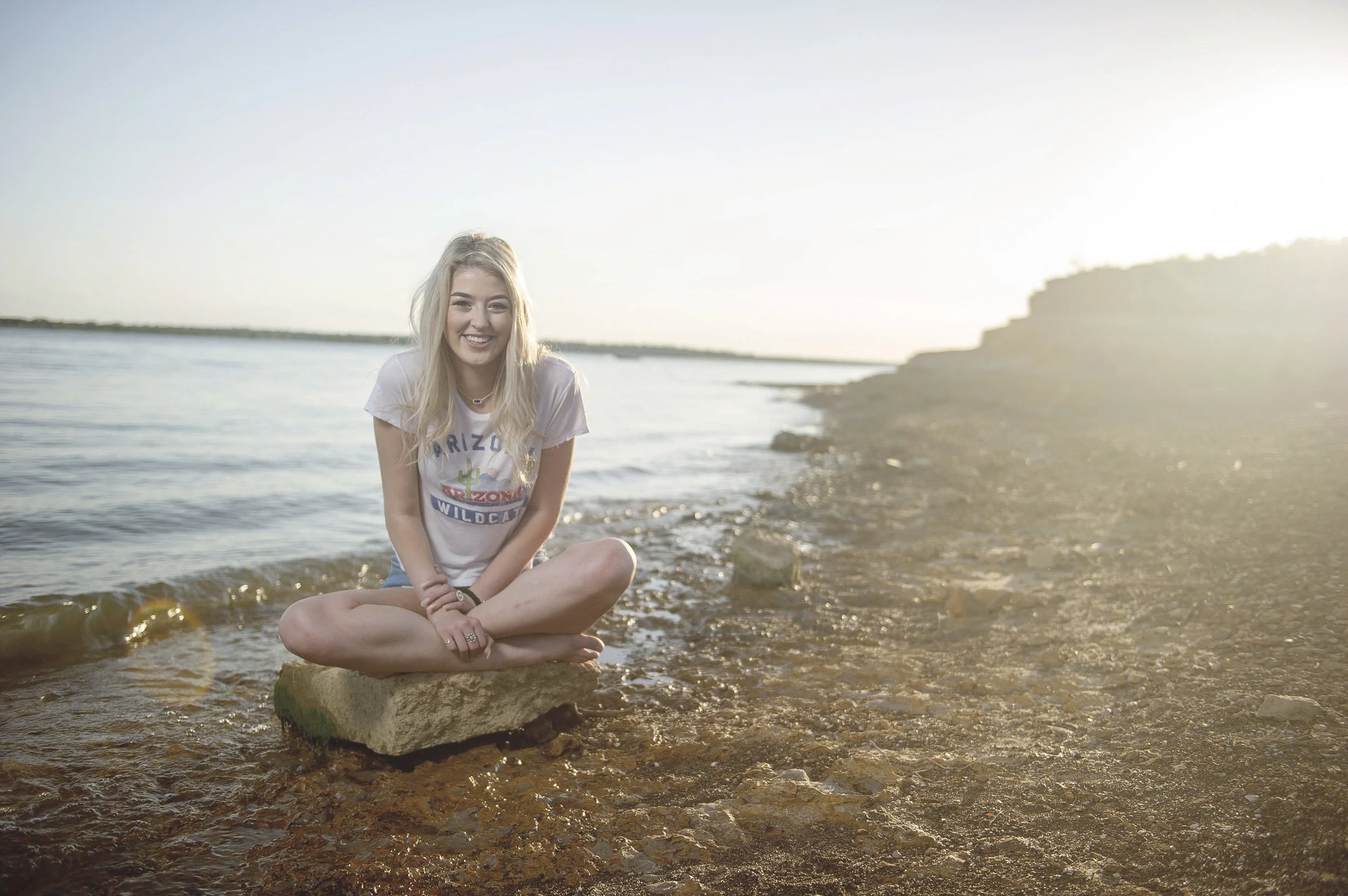 _PEP7328.jpg