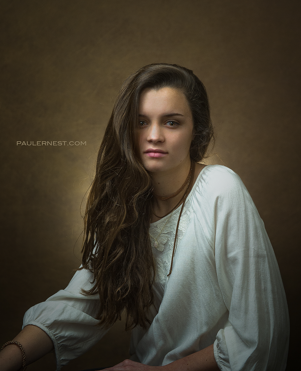 Chrissa Sample LR.png