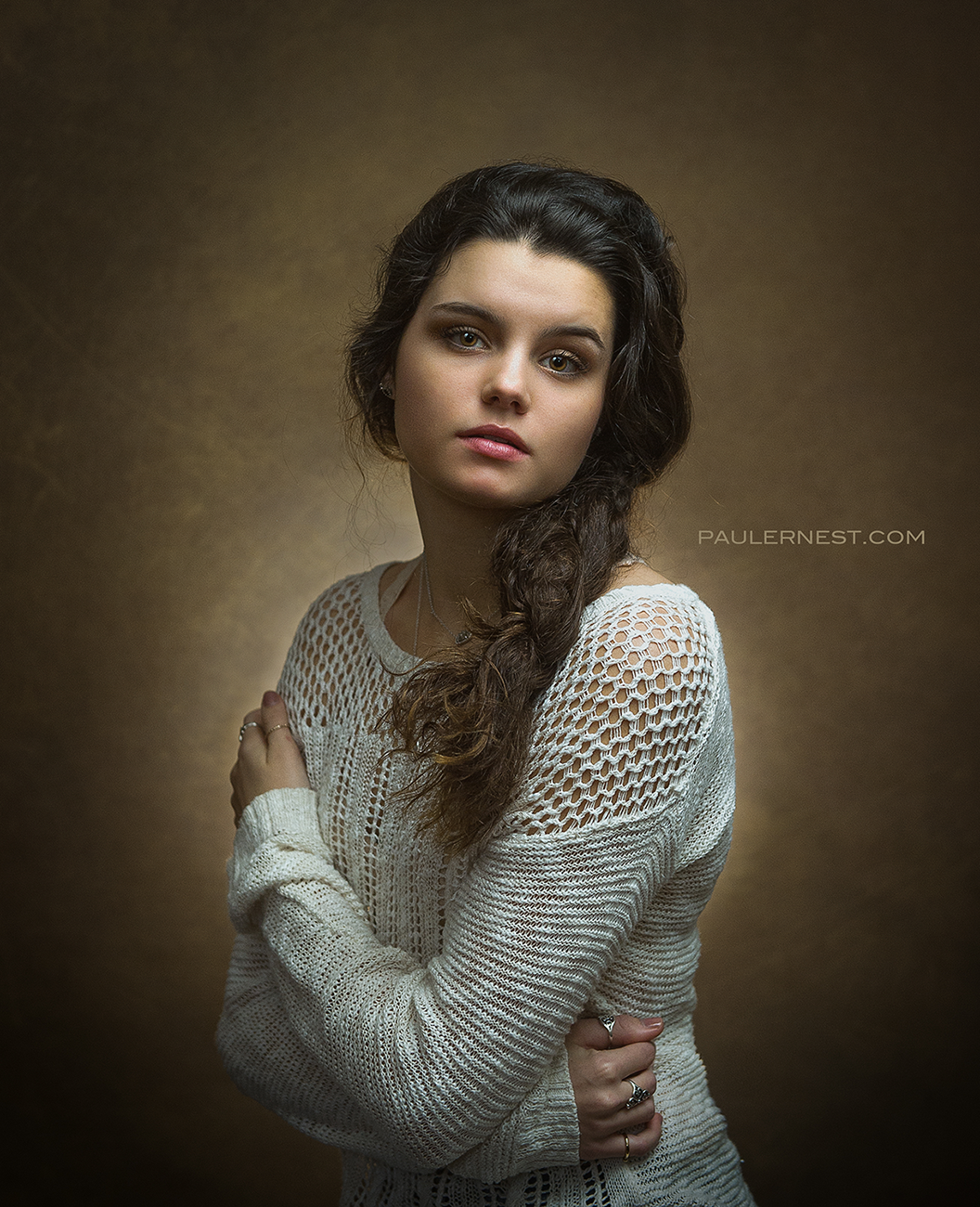 Courtney Sample LR.png